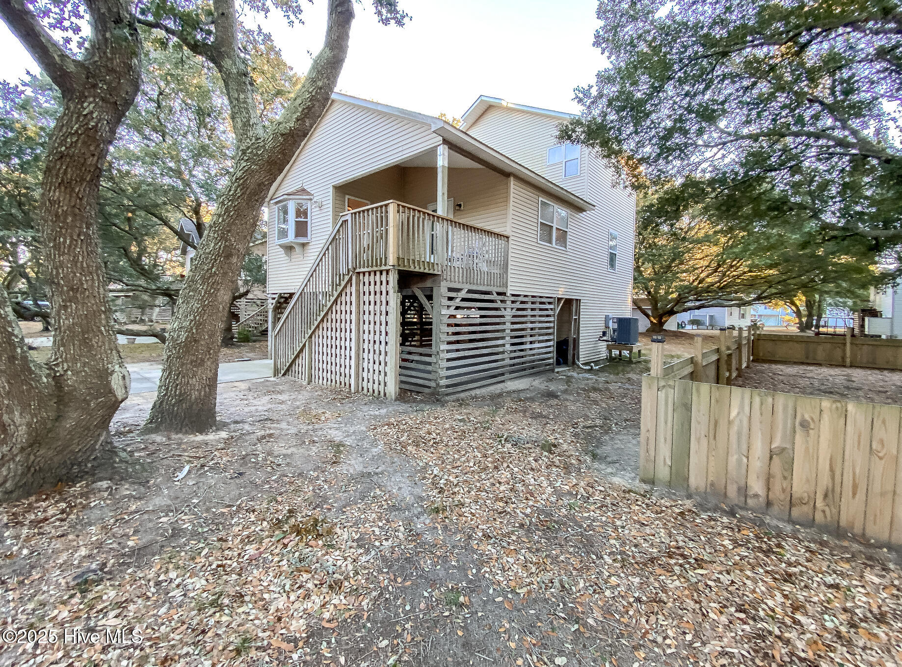 310 Tern Court