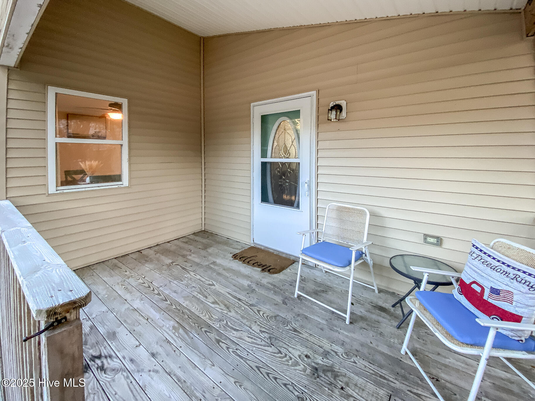 310 Tern Court