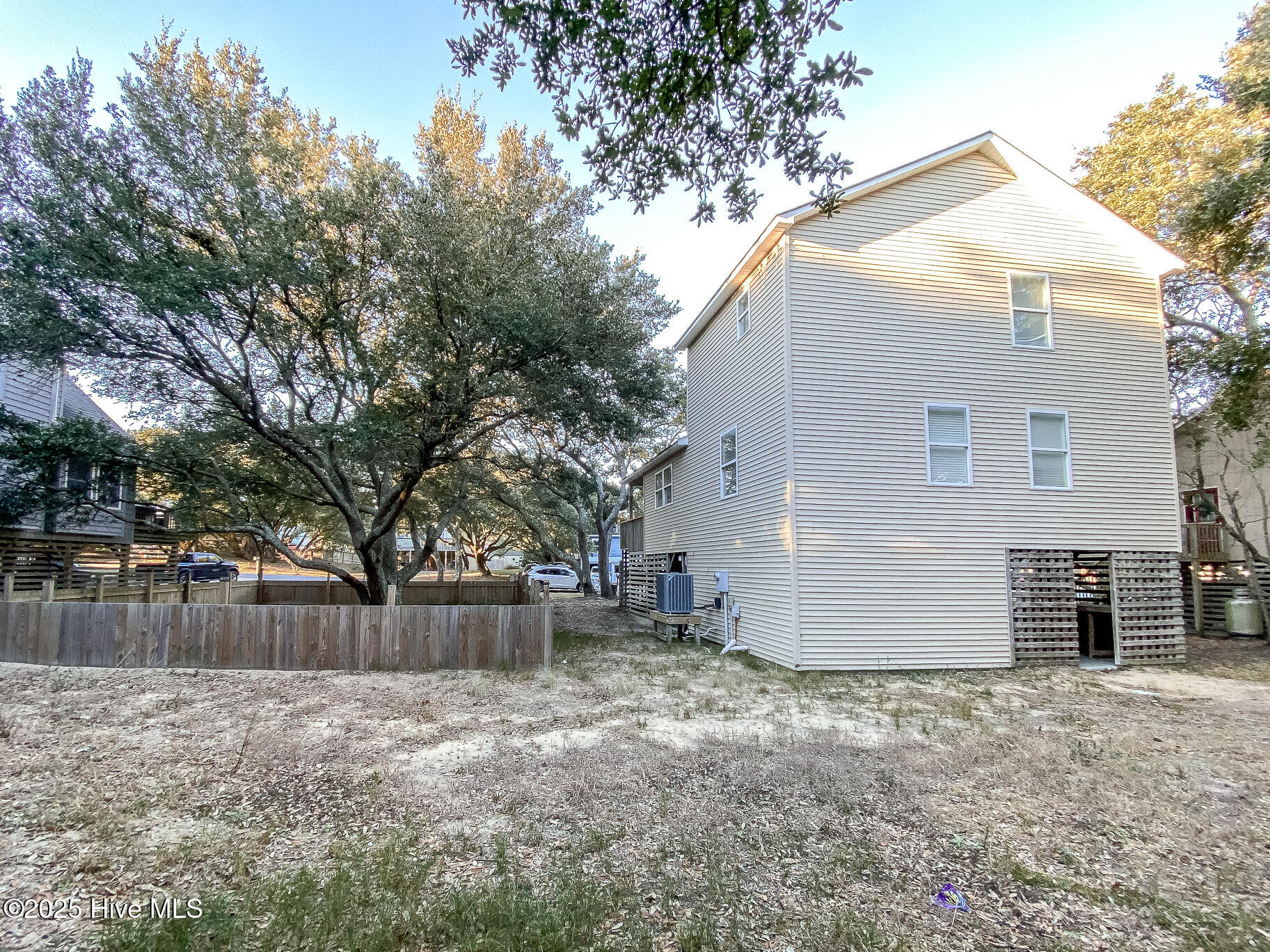 310 Tern Court