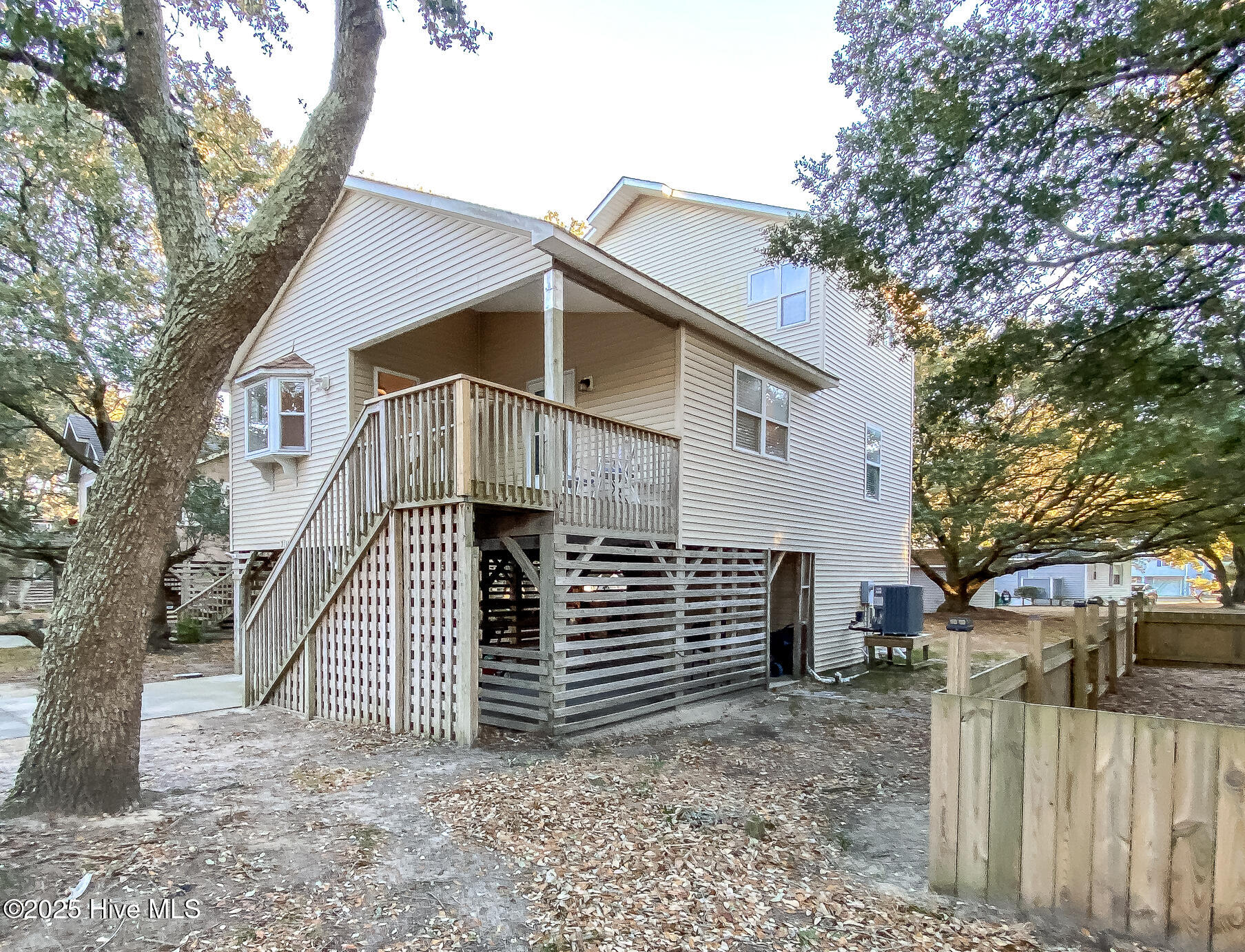 310 Tern Court