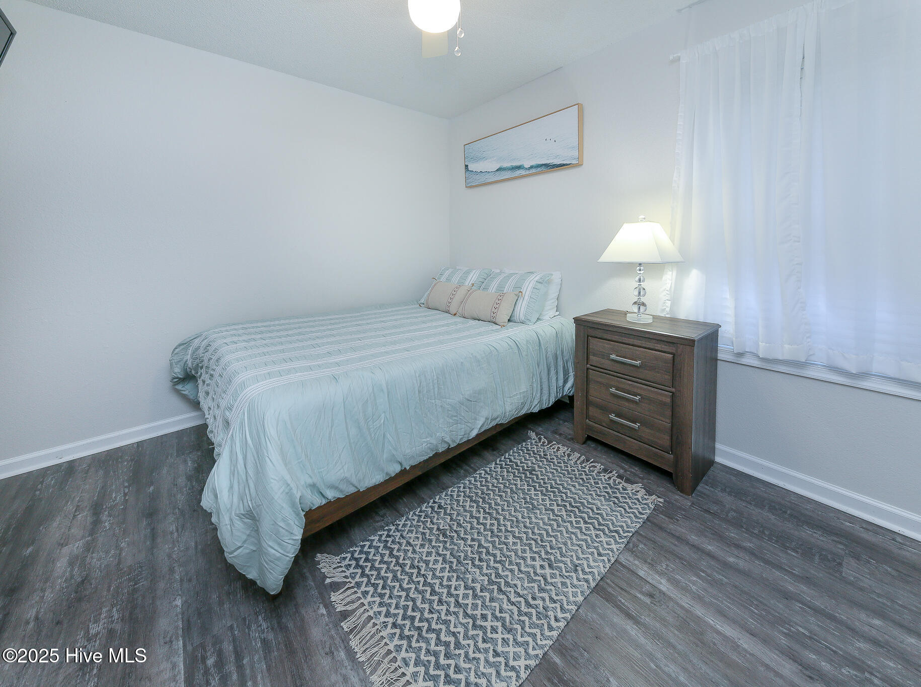 310 Tern Court