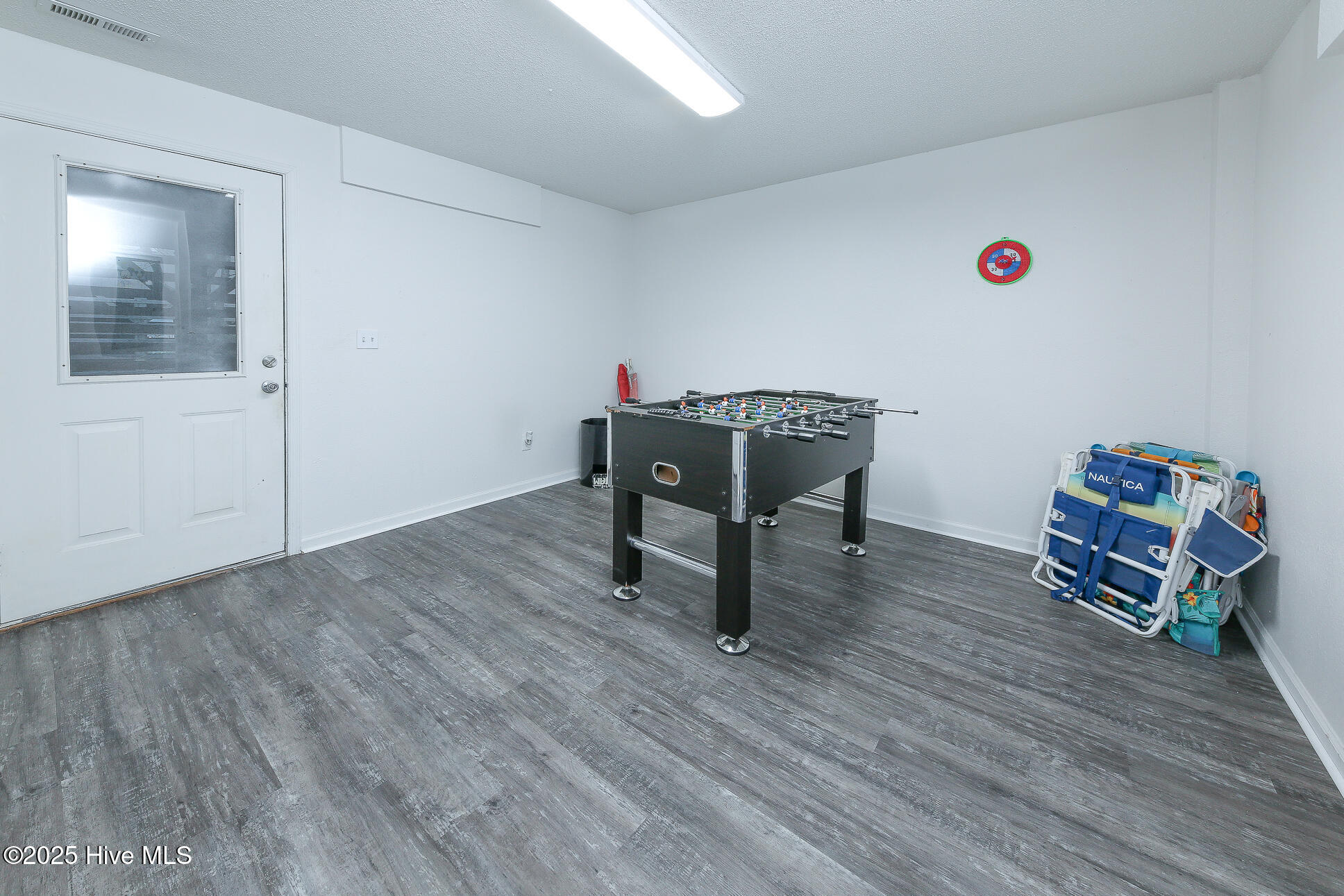 310 Tern Court