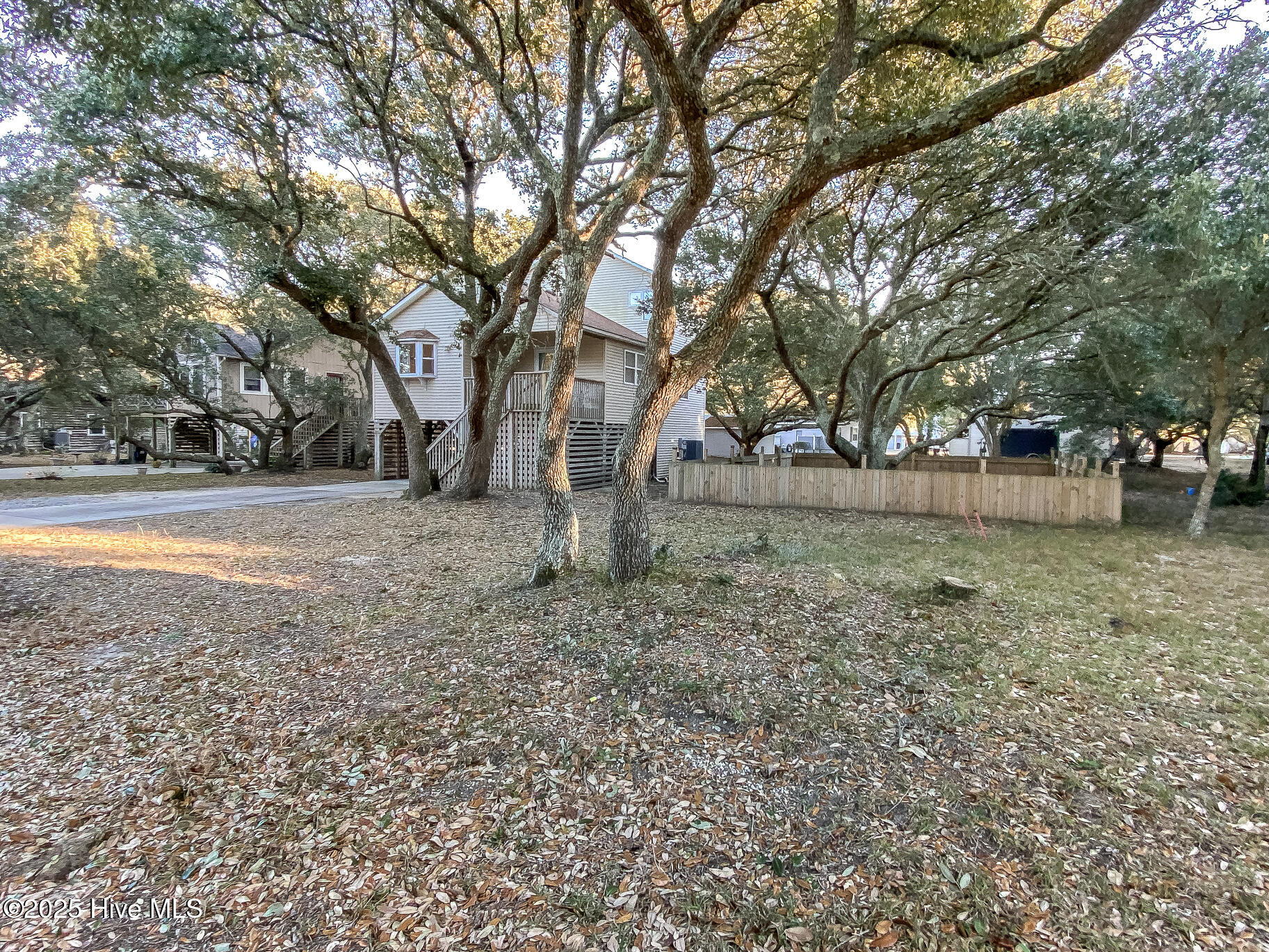 310 Tern Court