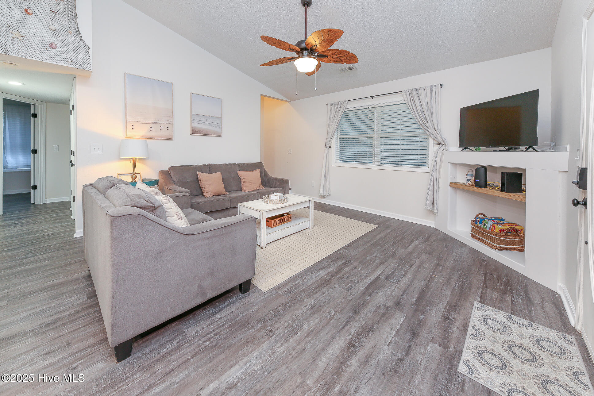 310 Tern Court