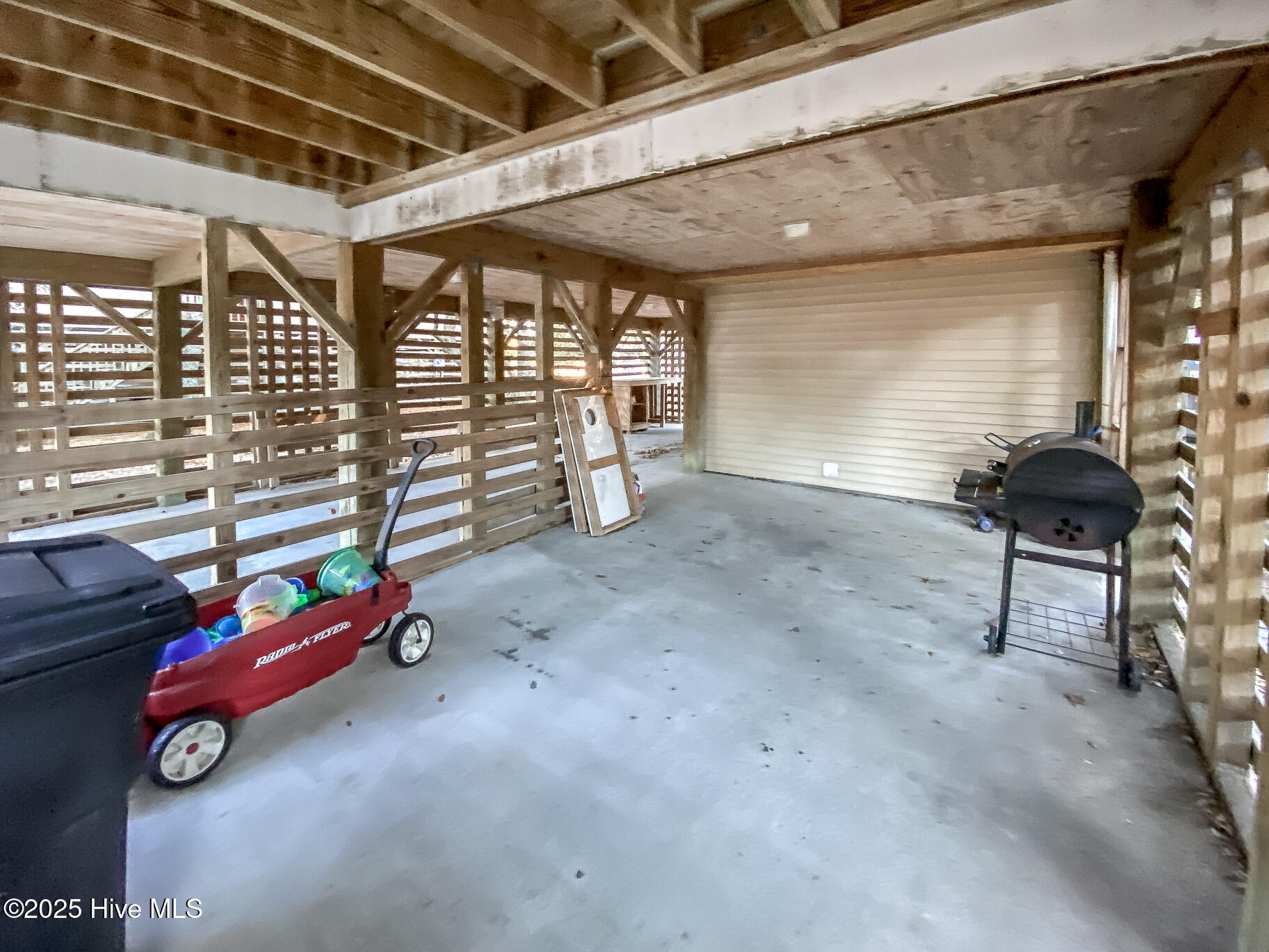310 Tern Court