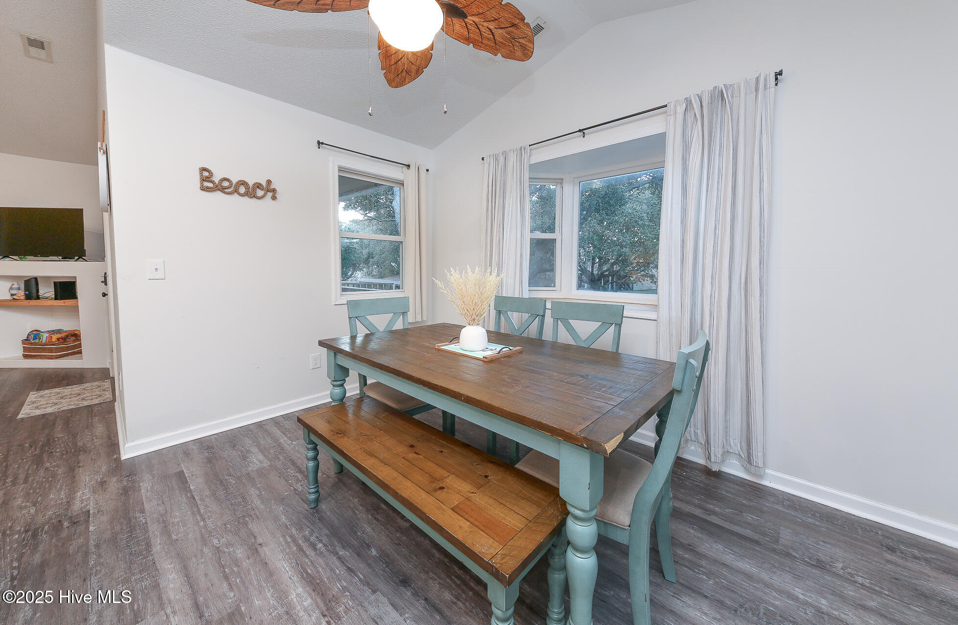 310 Tern Court