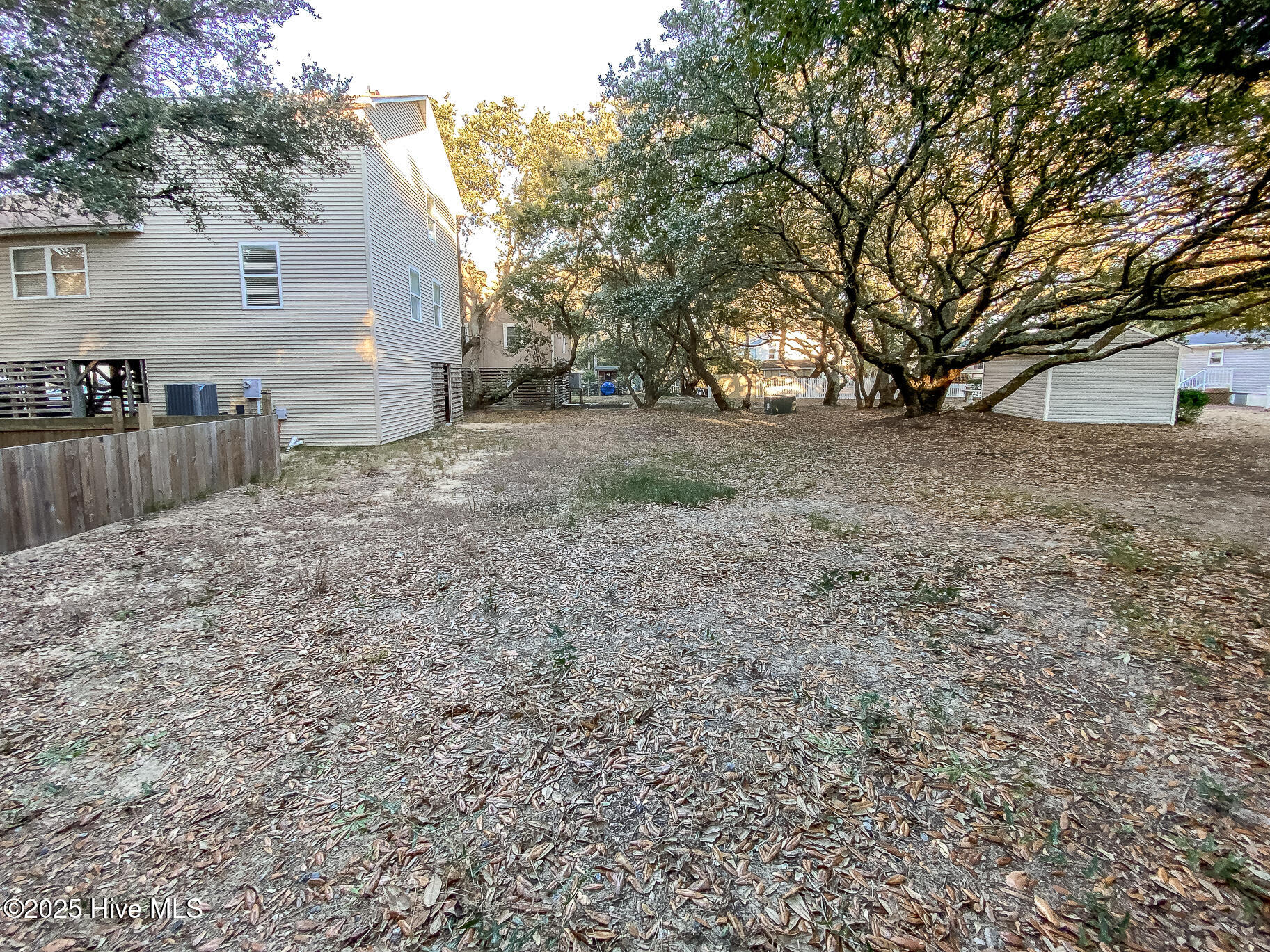 310 Tern Court