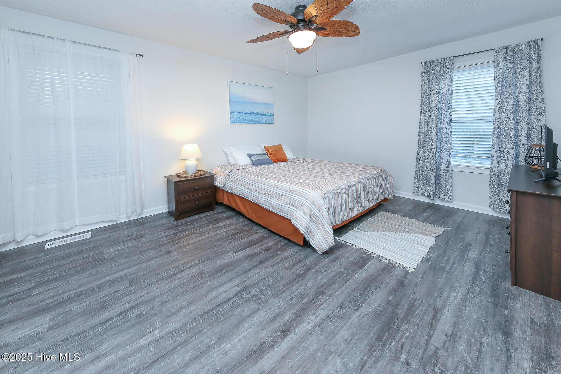 310 Tern Court