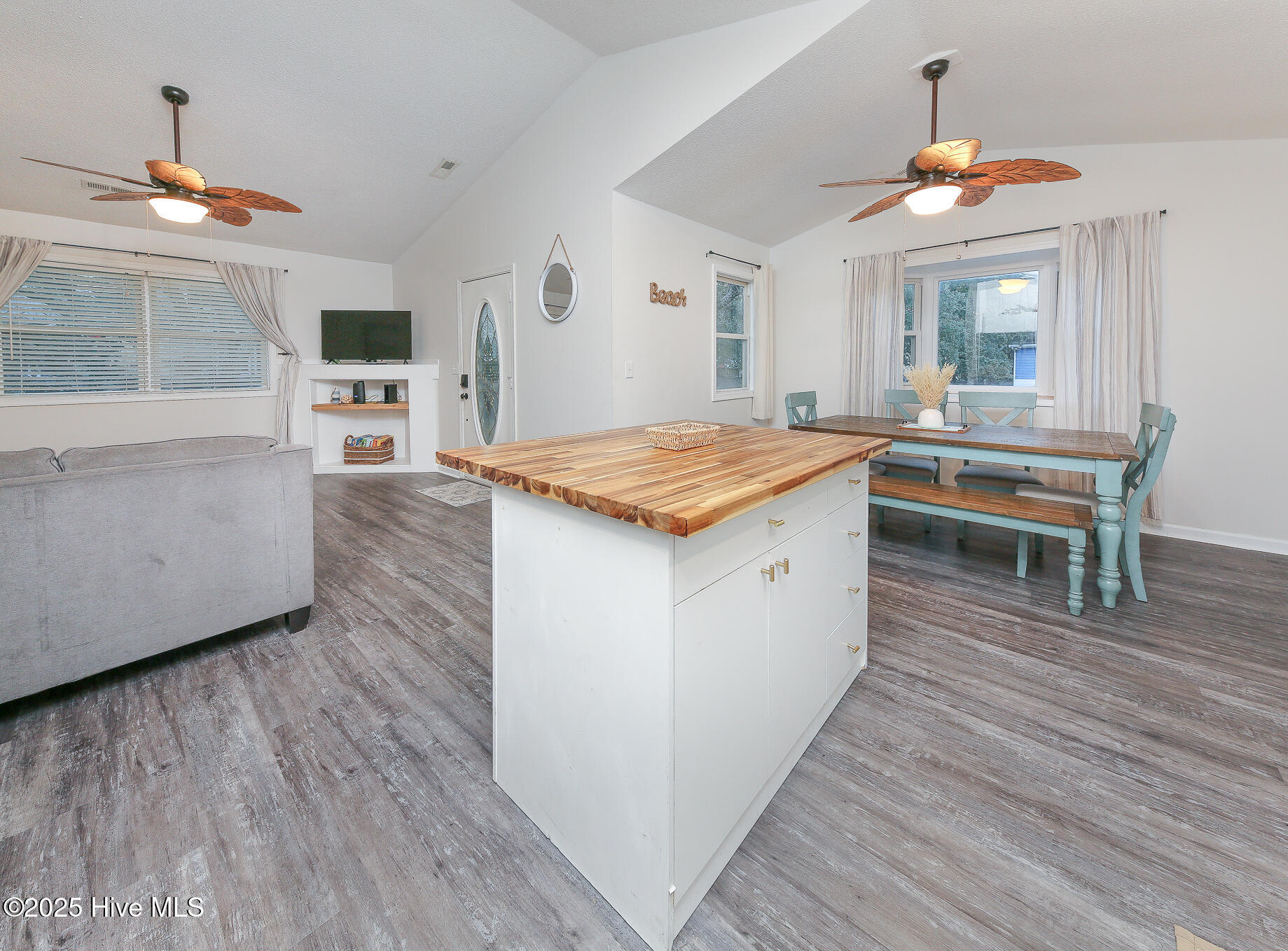 310 Tern Court