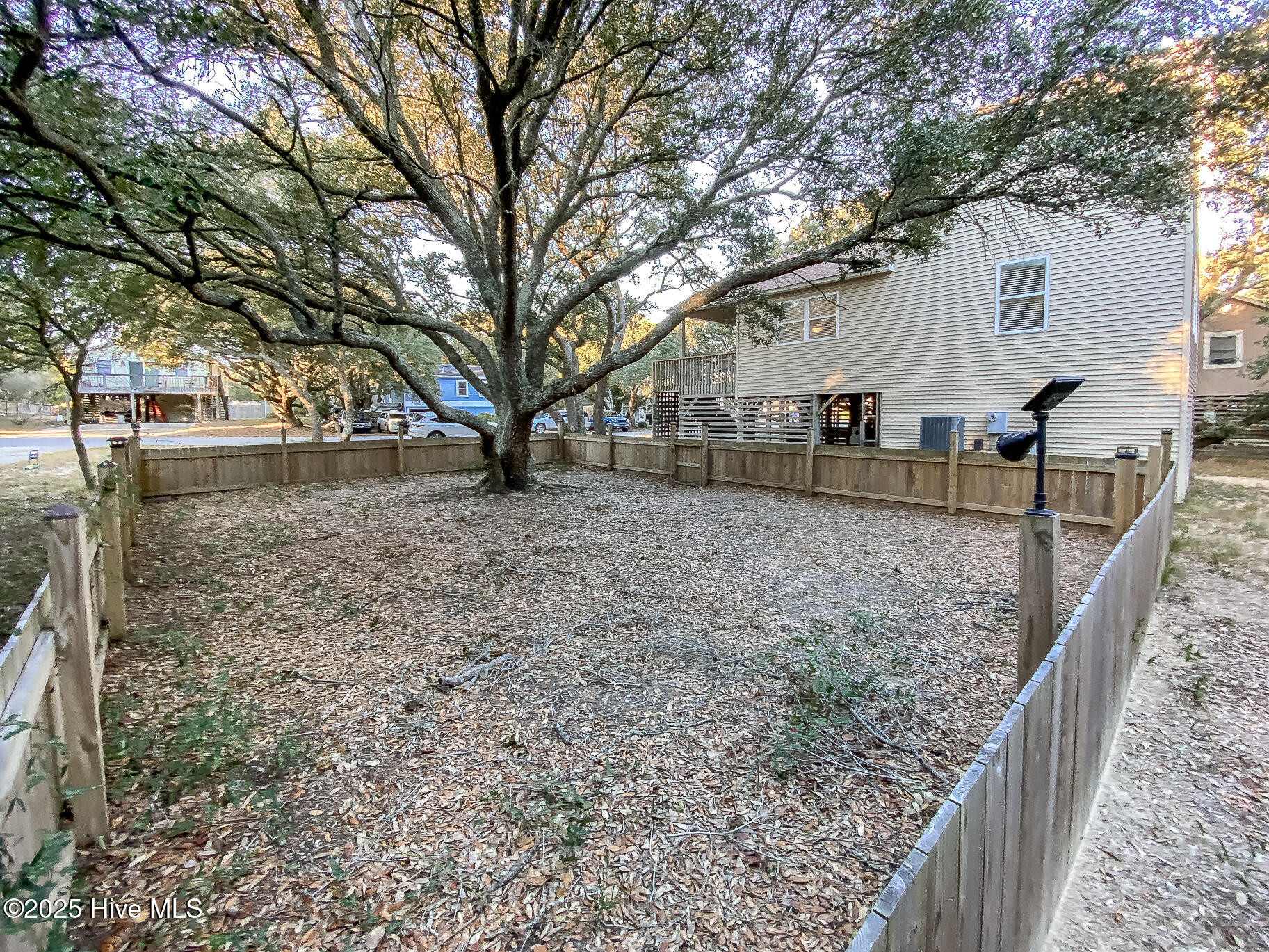 310 Tern Court