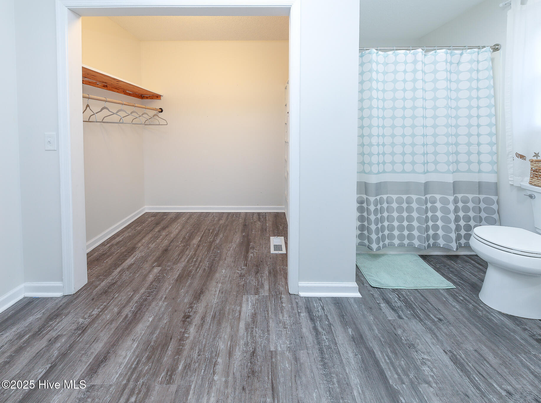 310 Tern Court