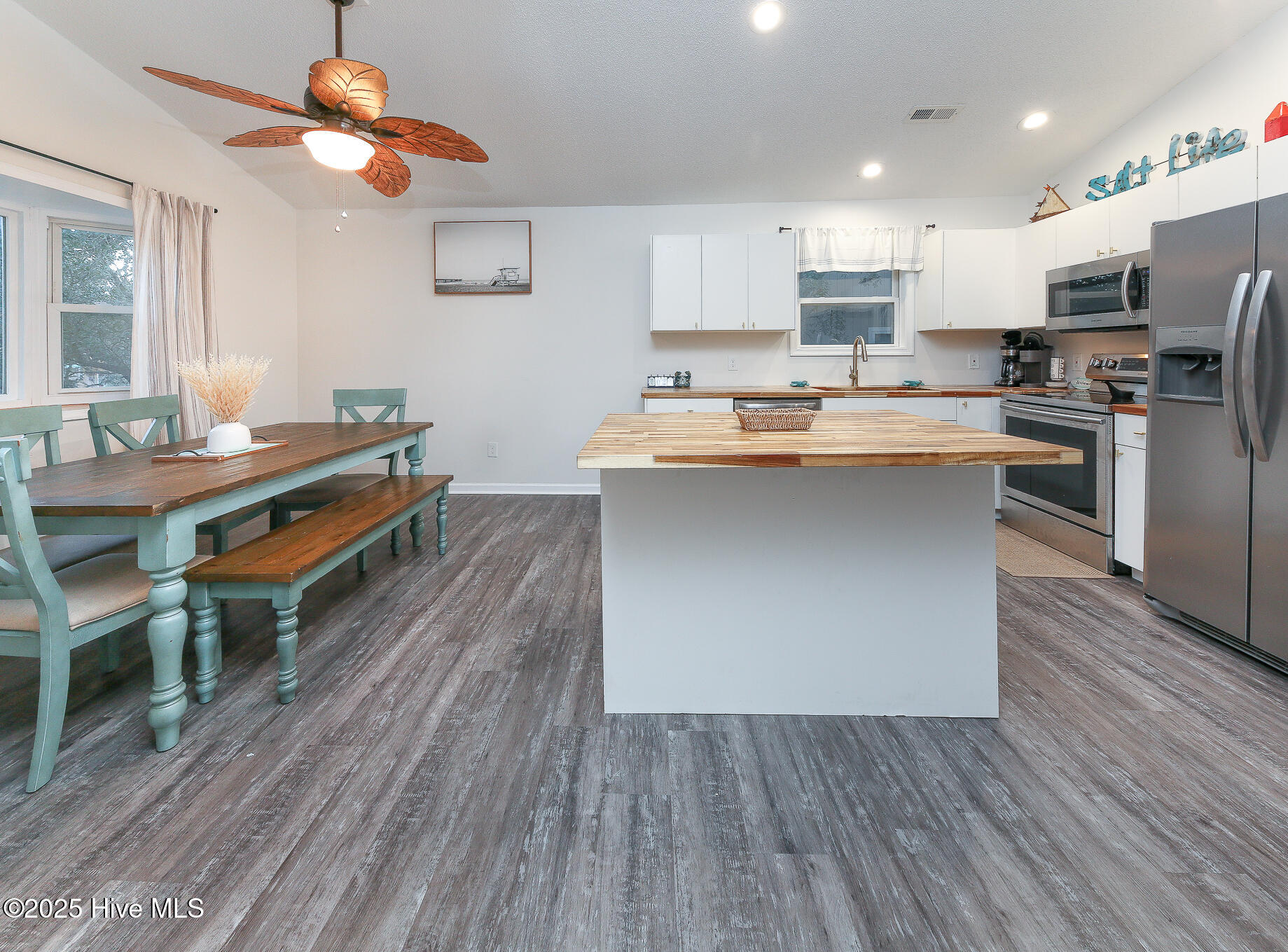310 Tern Court