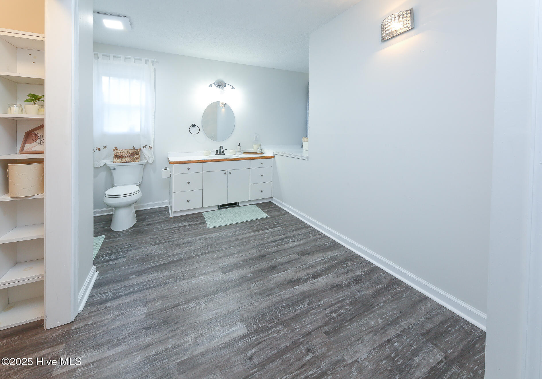 310 Tern Court