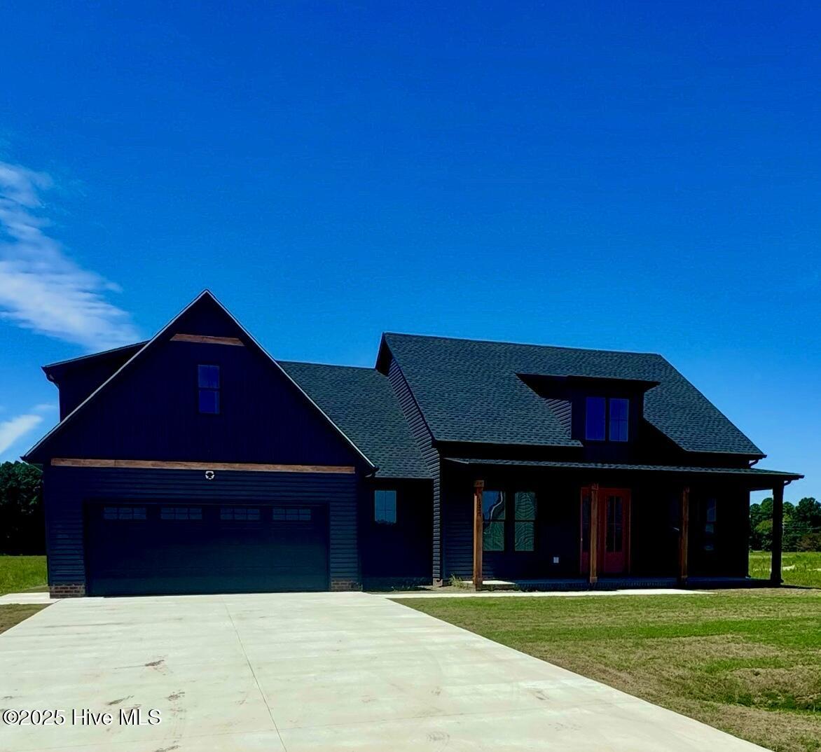 132 Copper Run Loop
