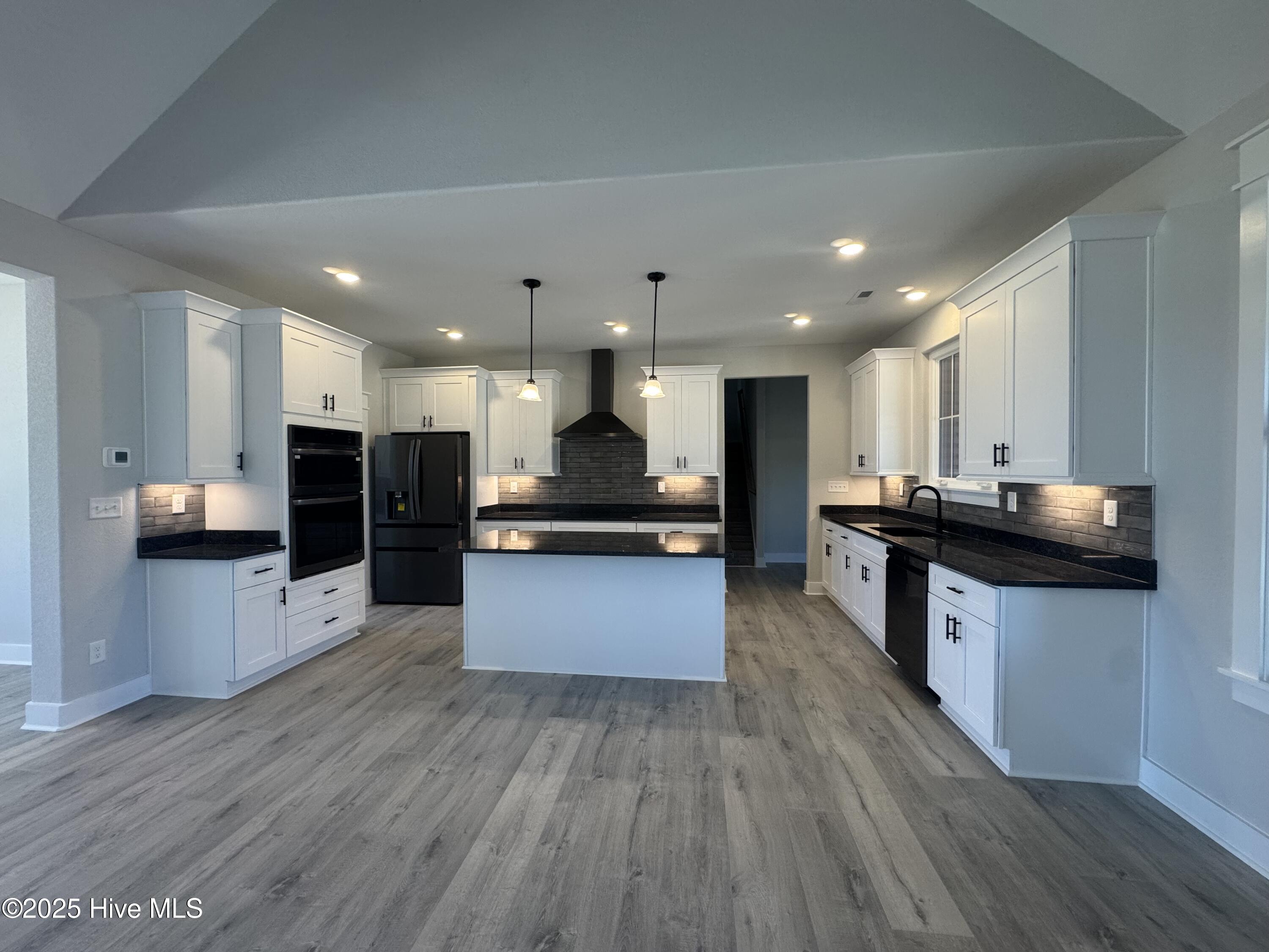 132 Copper Run Loop