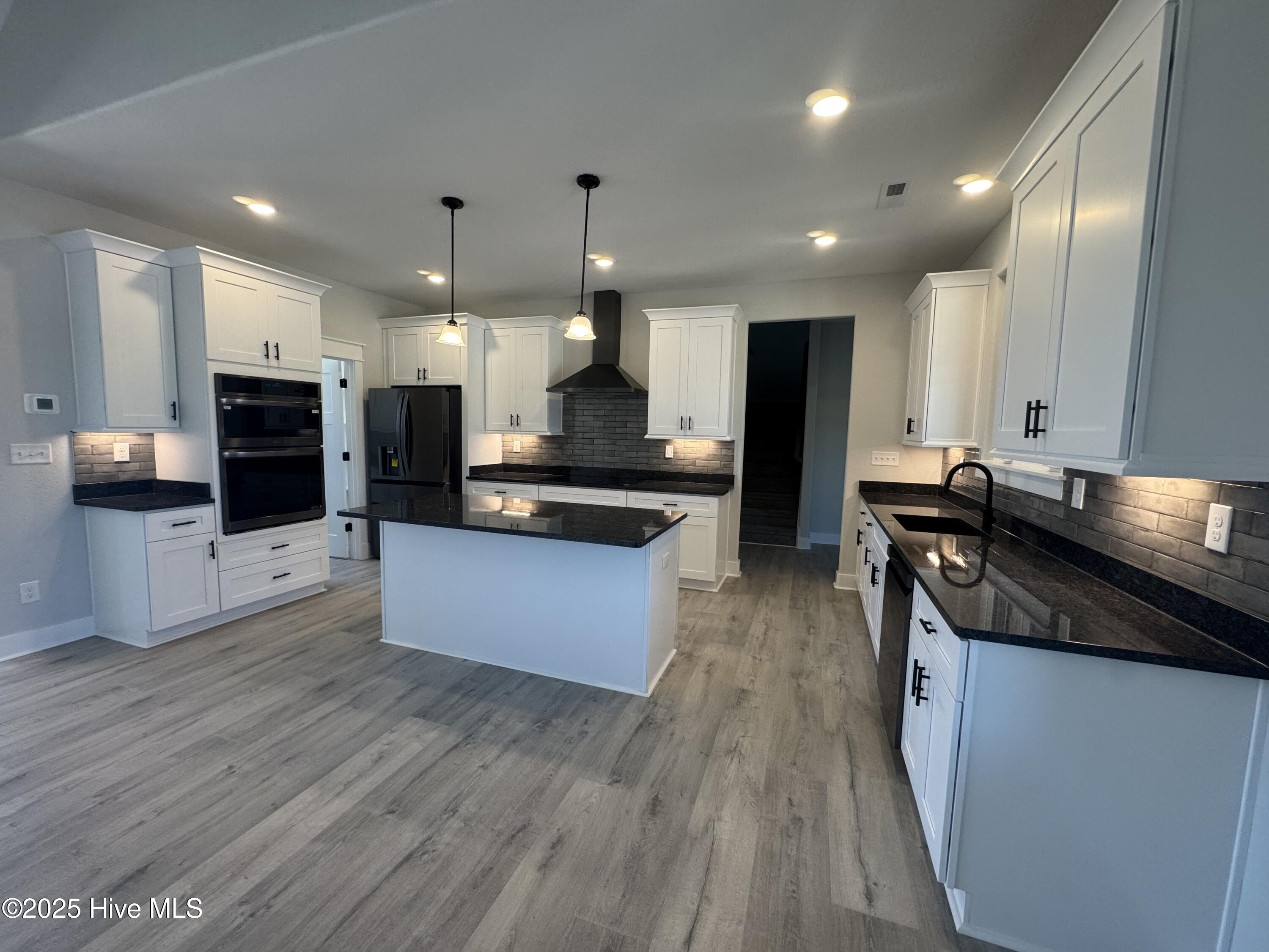 132 Copper Run Loop