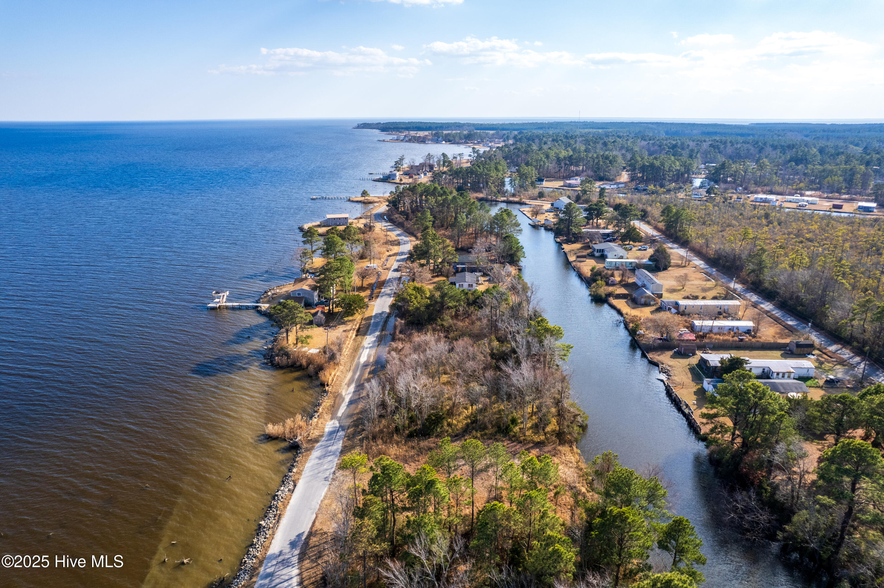00 759 Driftwood Drive