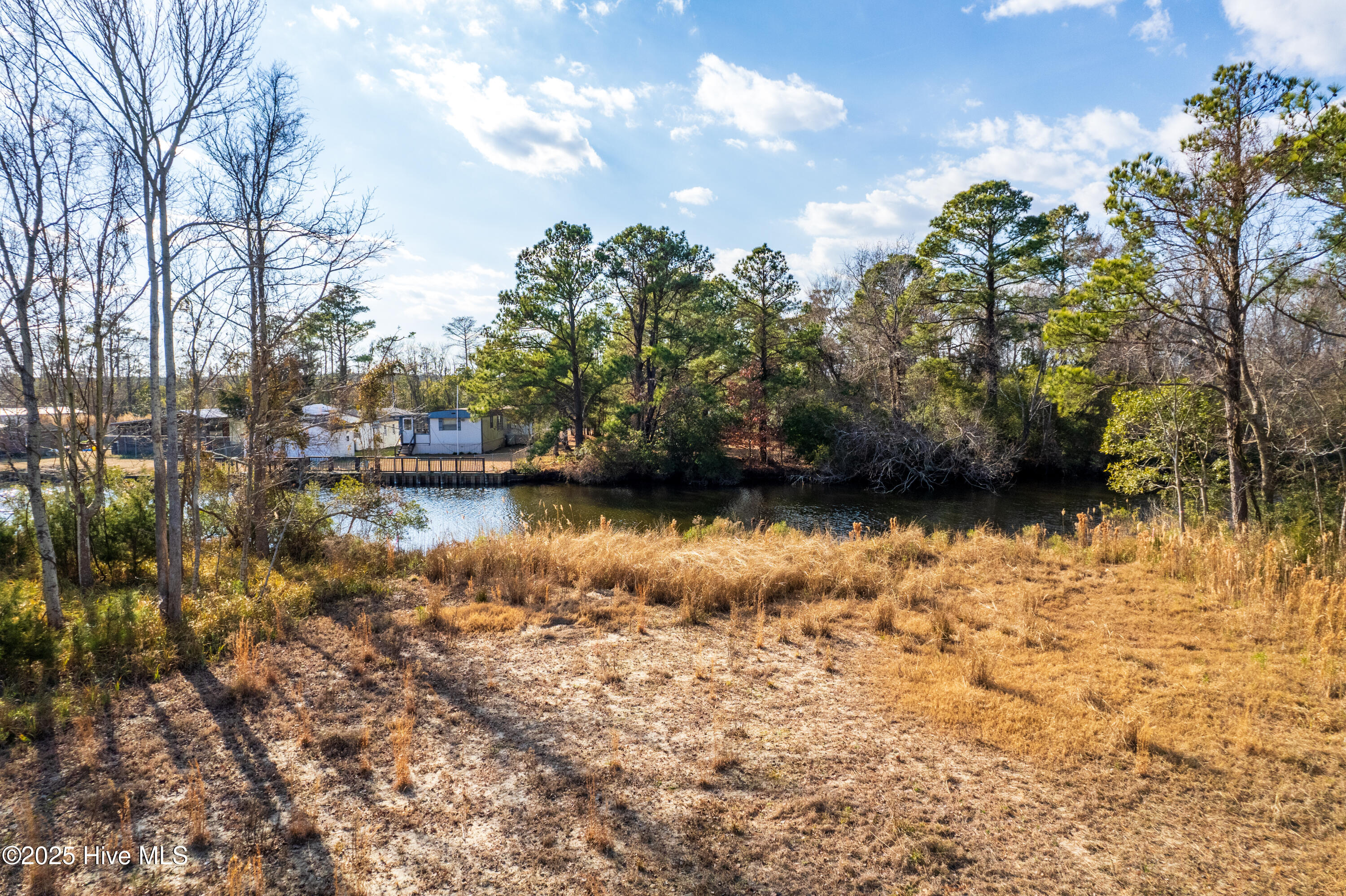 00 759 Driftwood Drive