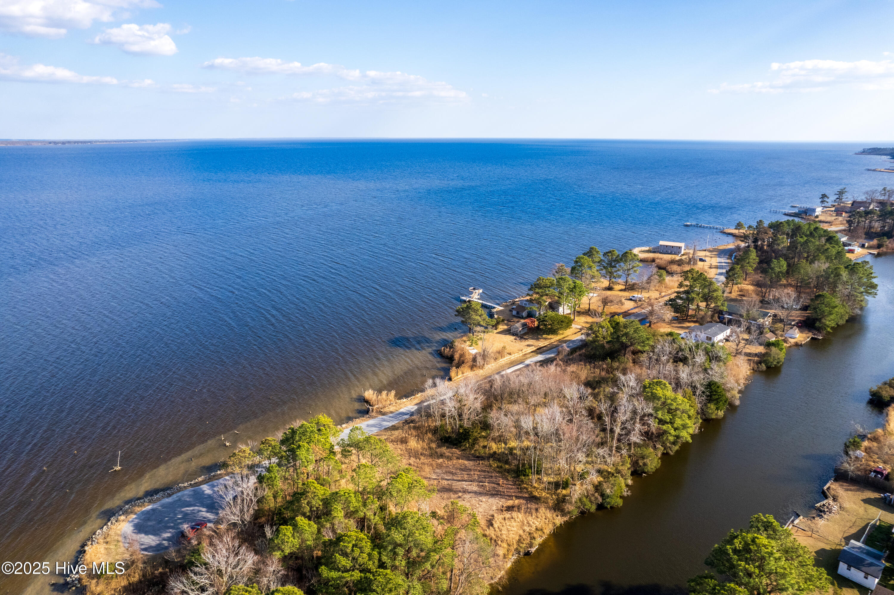 00 759 Driftwood Drive