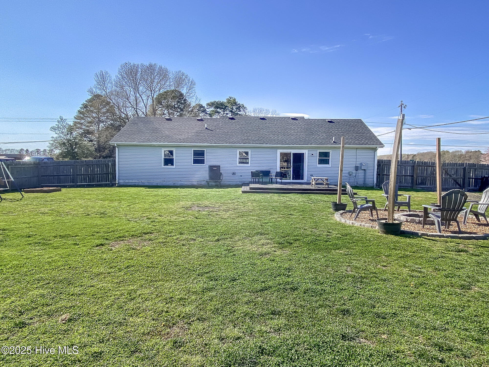 3298 W Main Street Ext