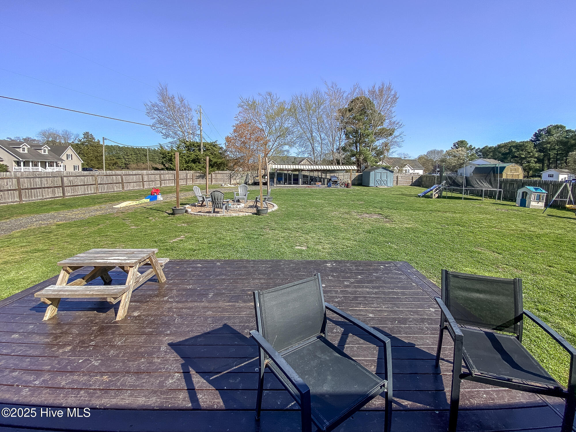 3298 W Main Street Ext