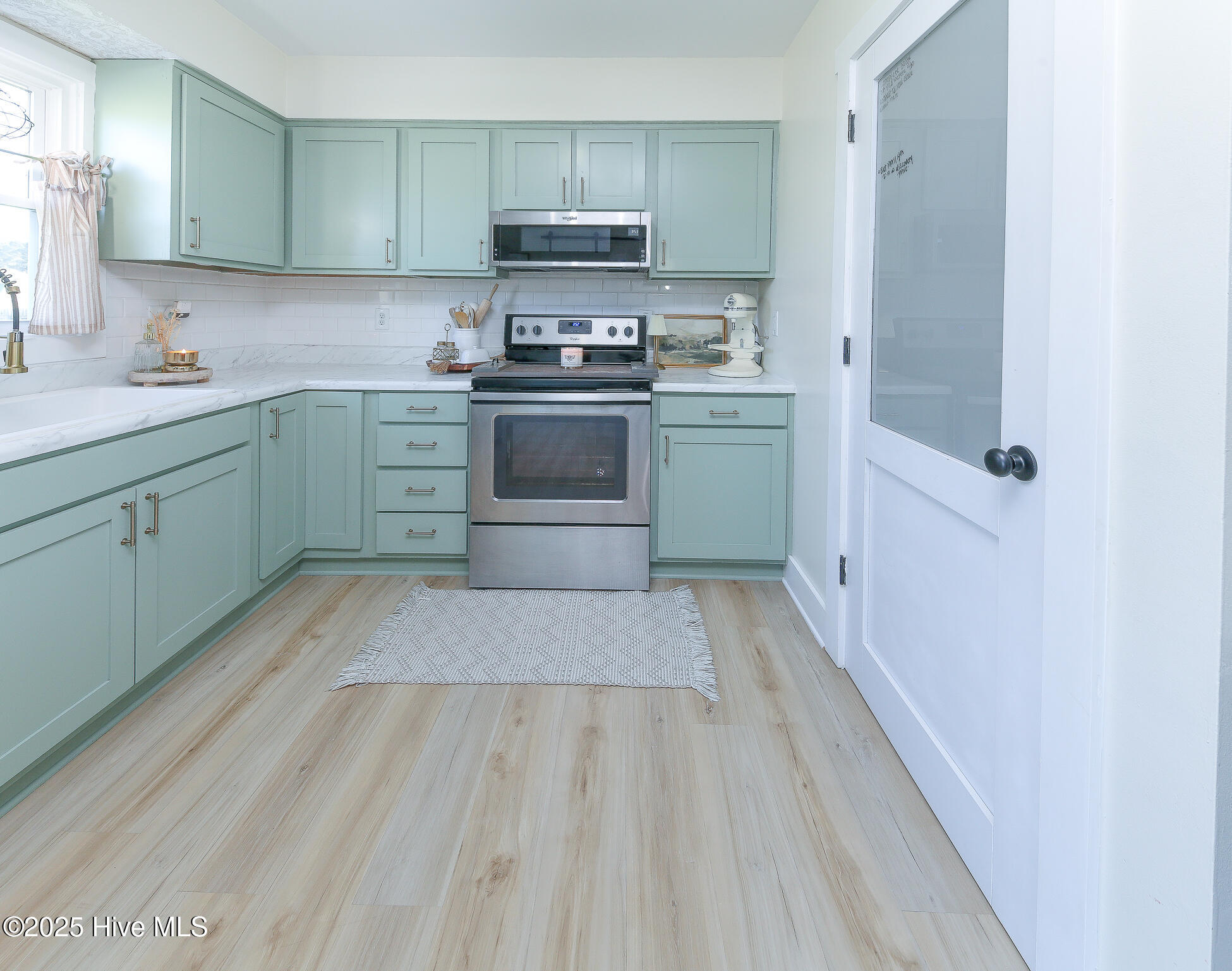 3298 W Main Street Ext
