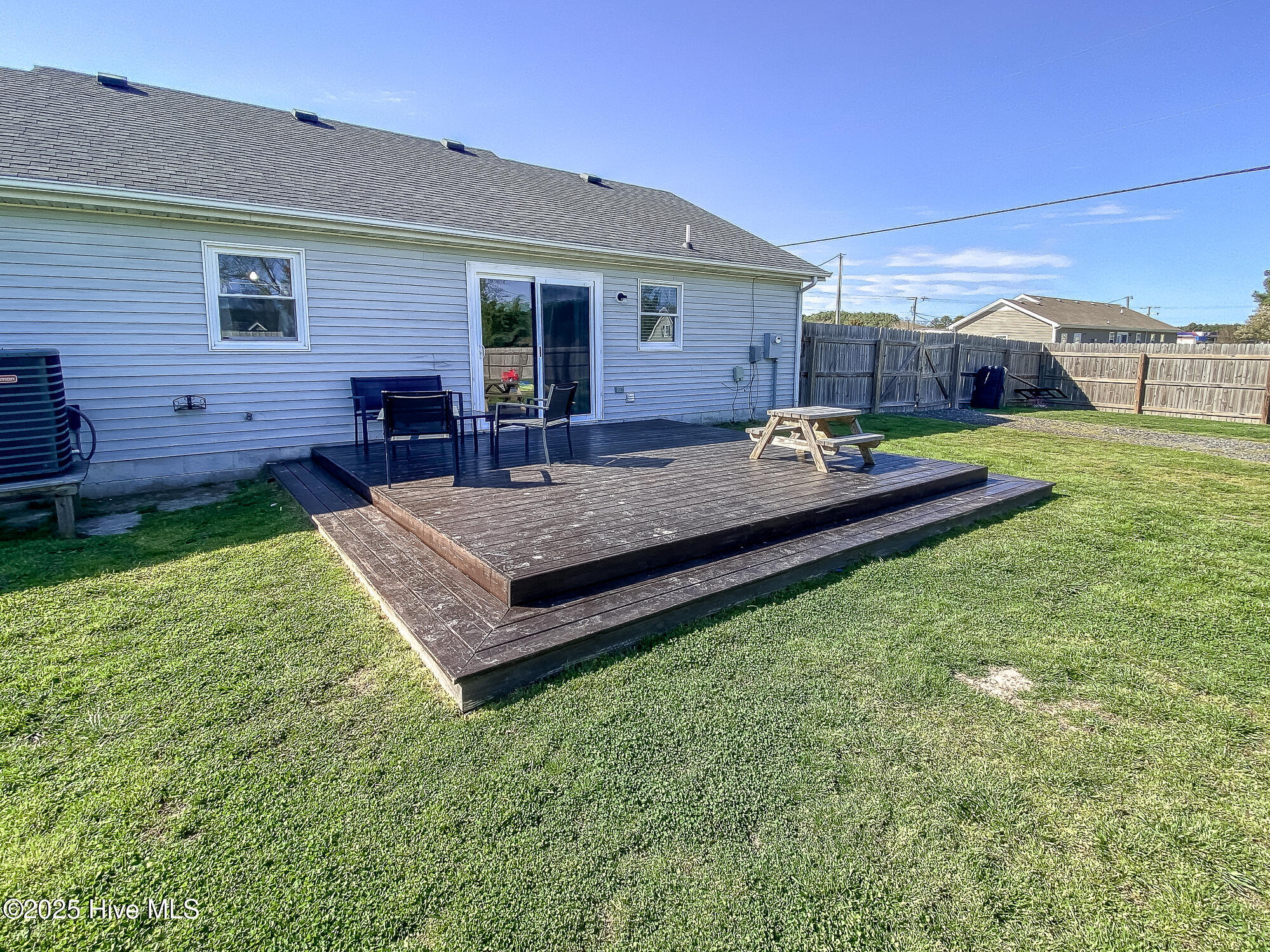 3298 W Main Street Ext