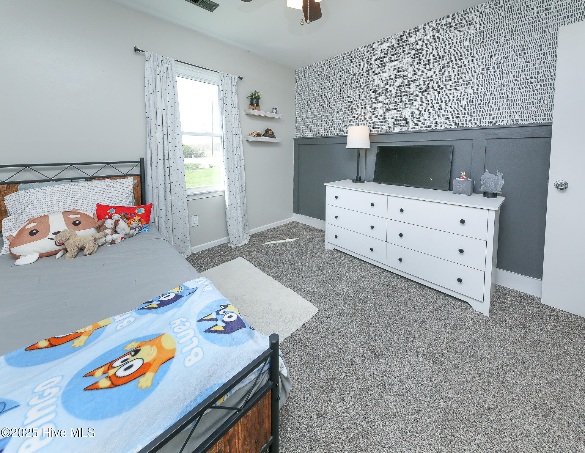 3298 W Main Street Ext