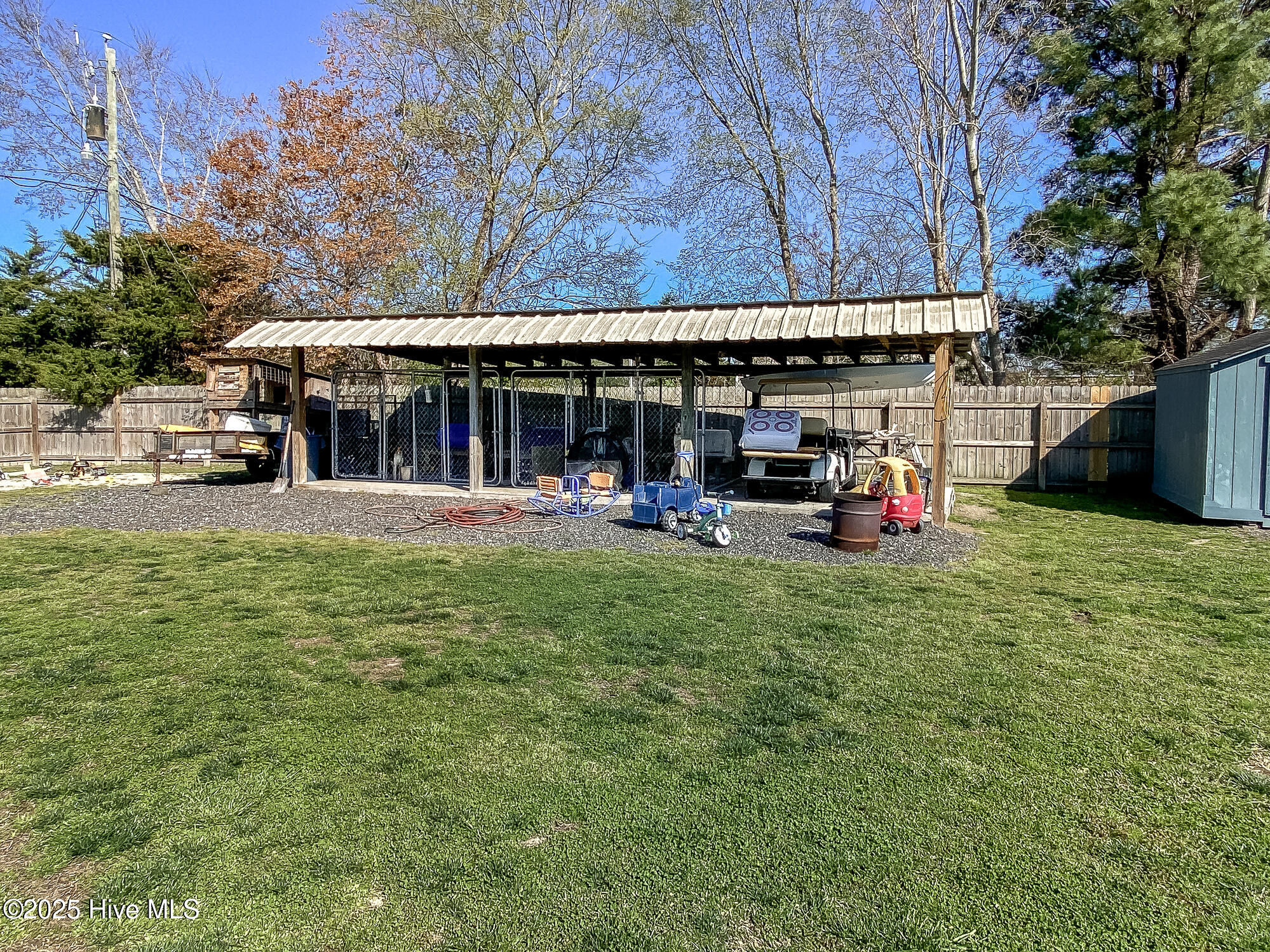 3298 W Main Street Ext