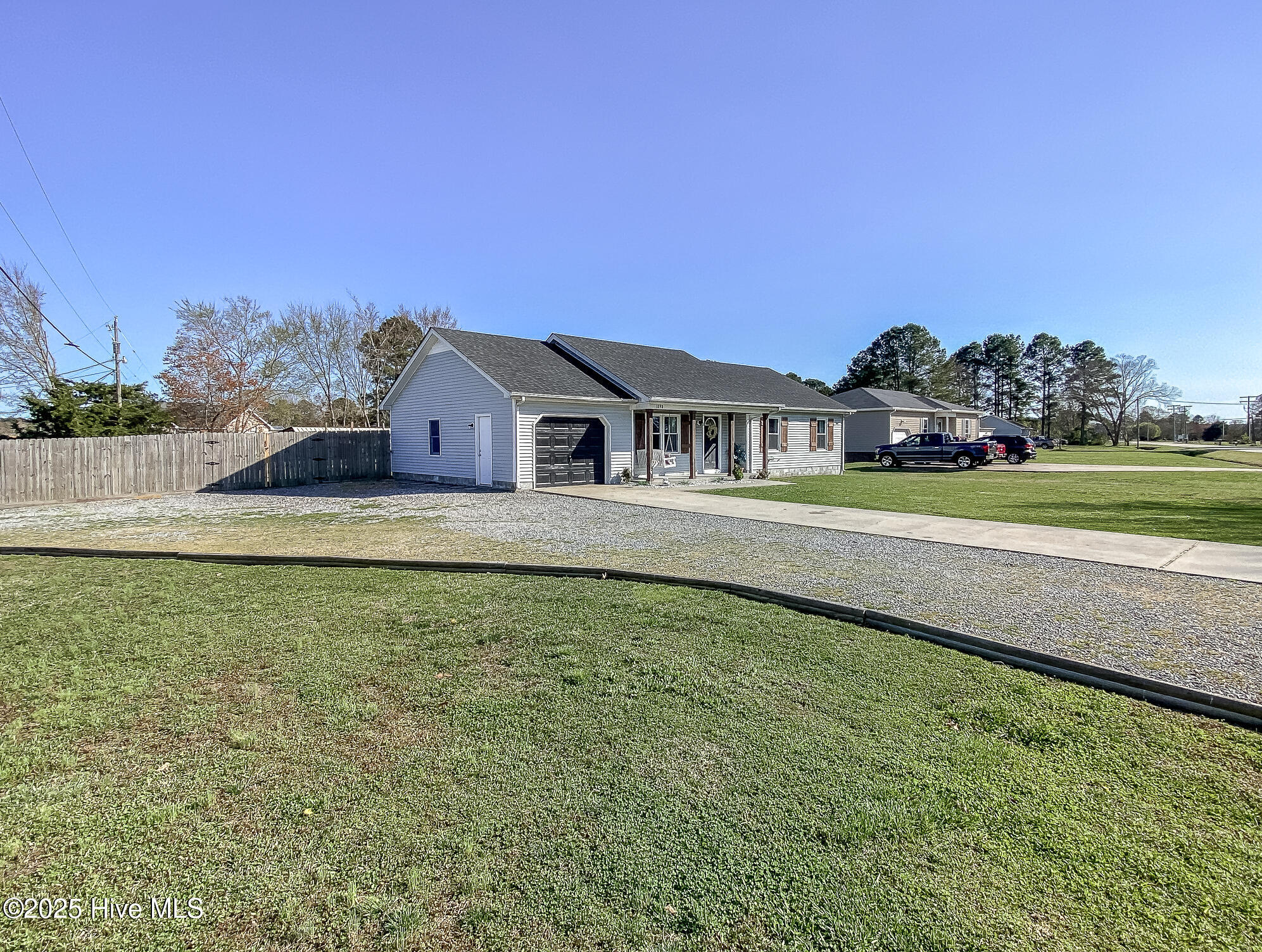 3298 W Main Street Ext