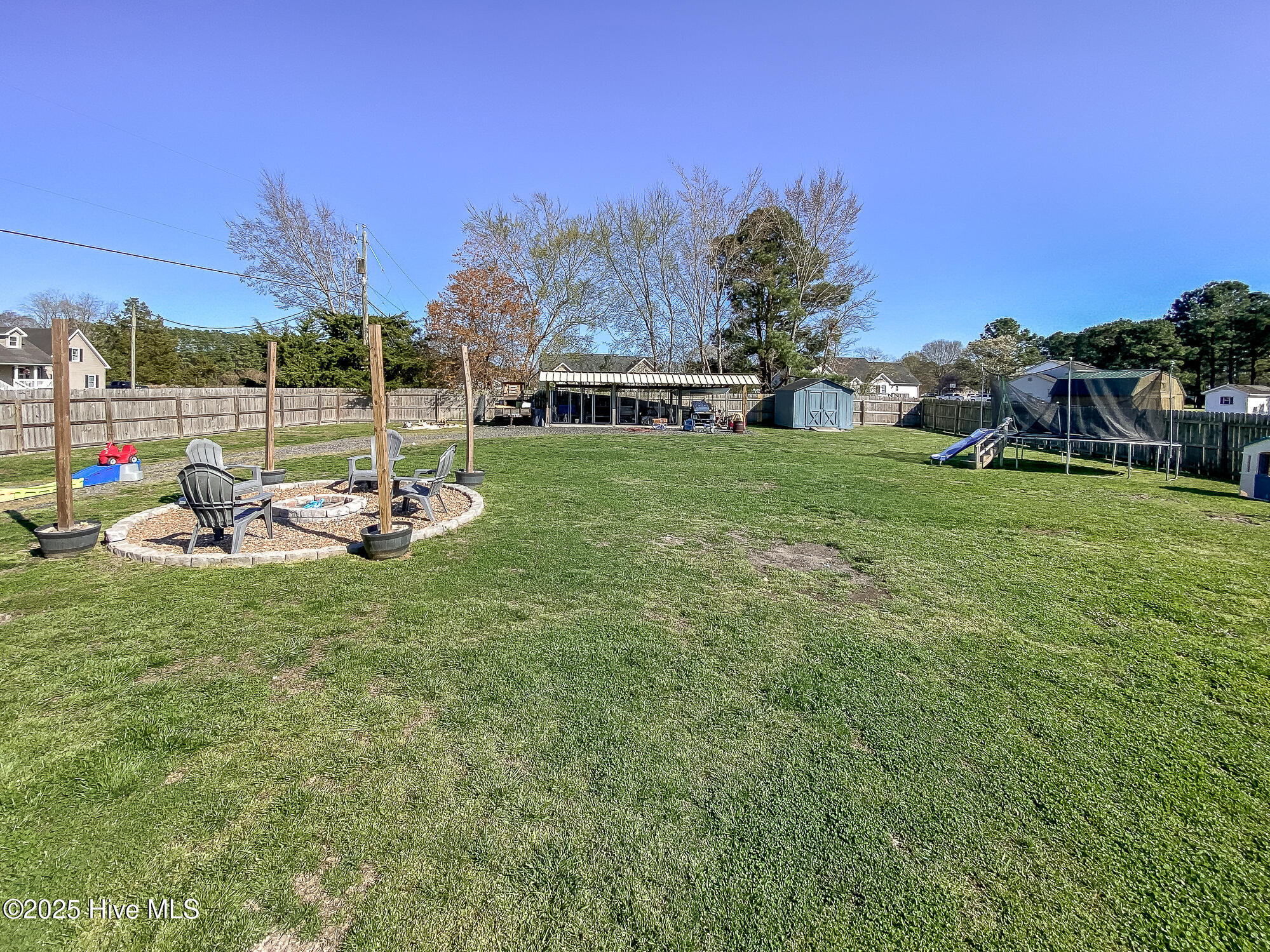 3298 W Main Street Ext