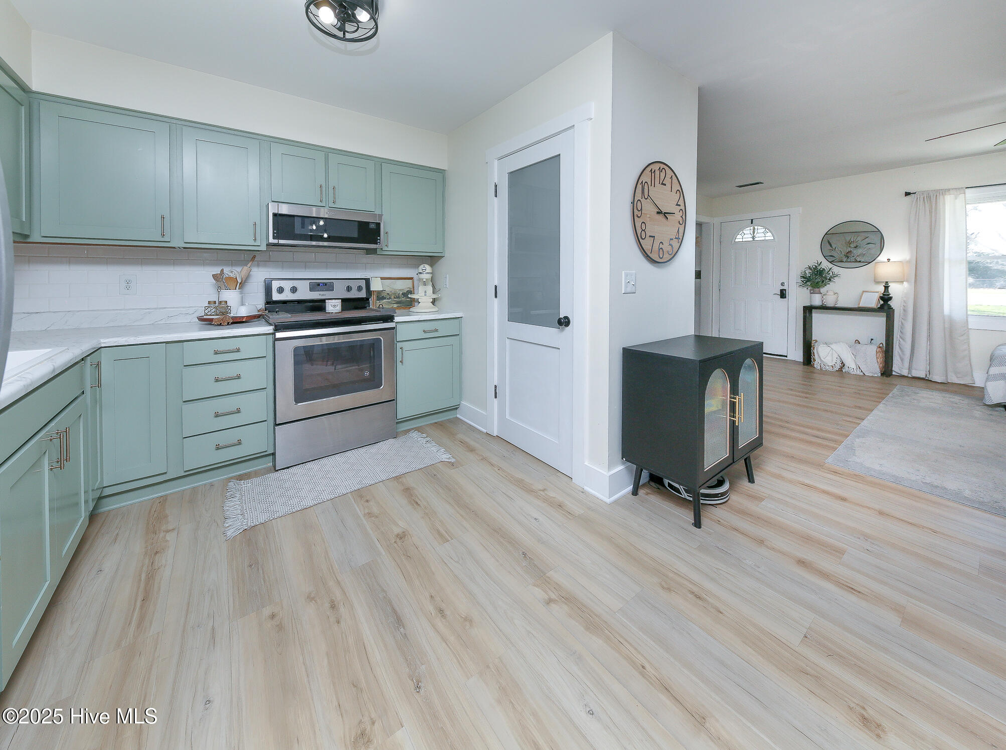 3298 W Main Street Ext