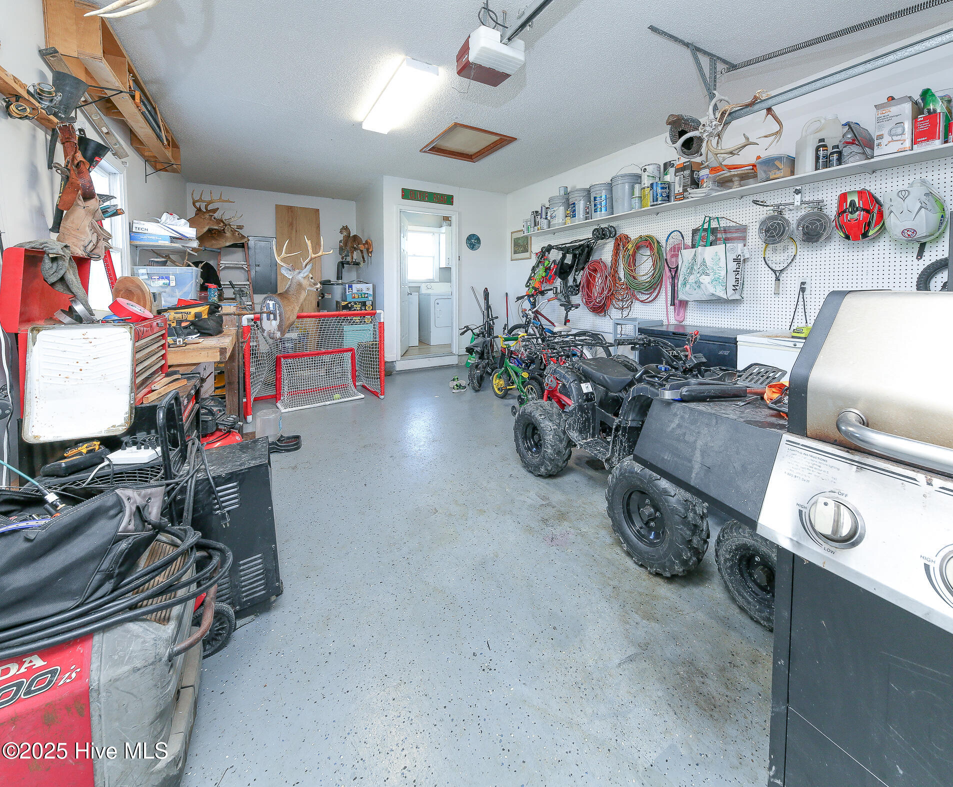 3298 W Main Street Ext