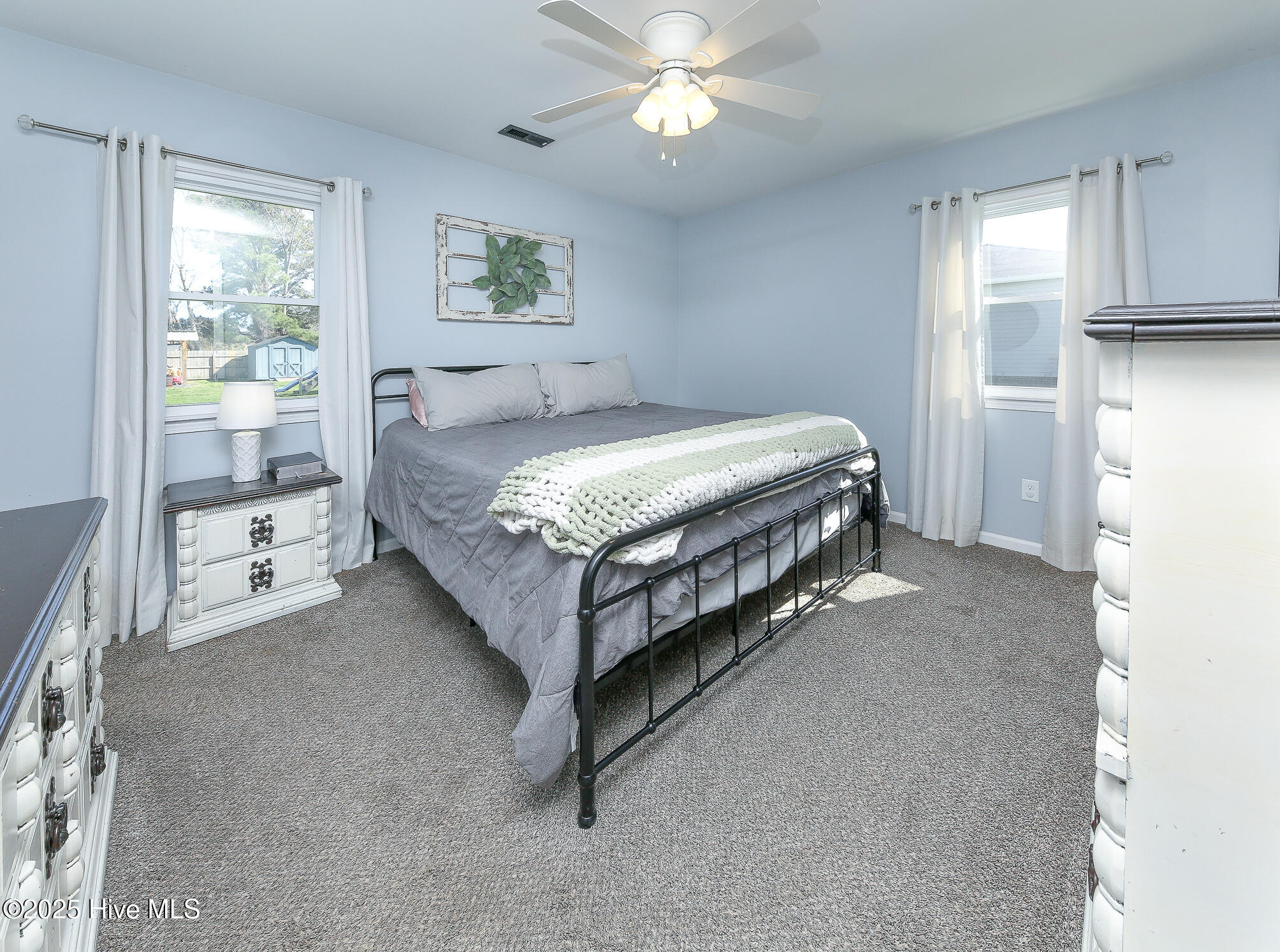 3298 W Main Street Ext