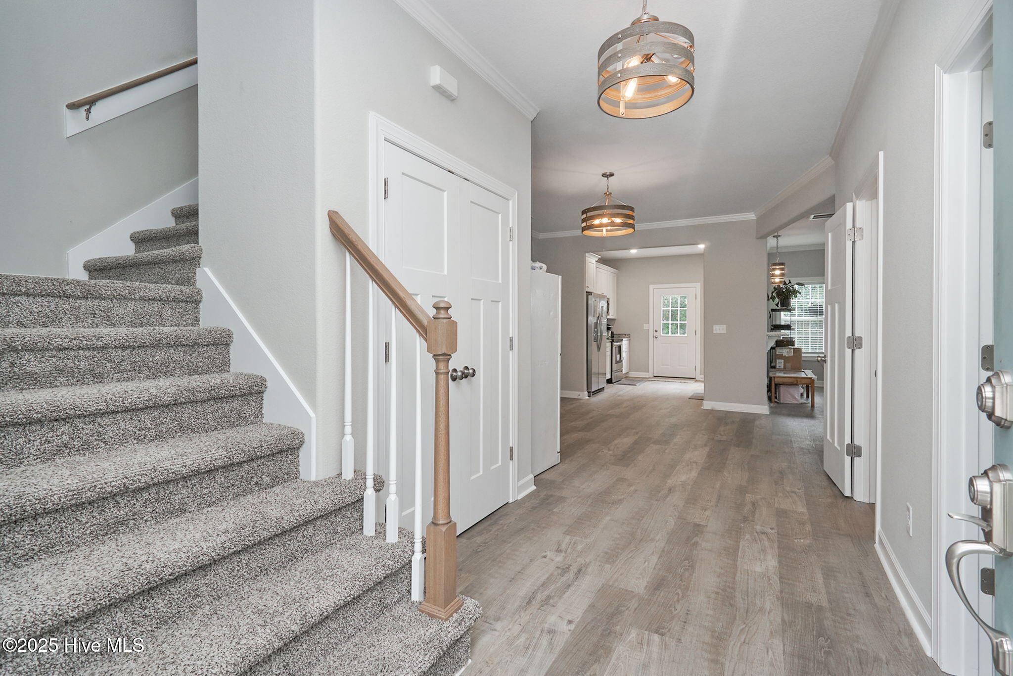 203 Juniper Drive
