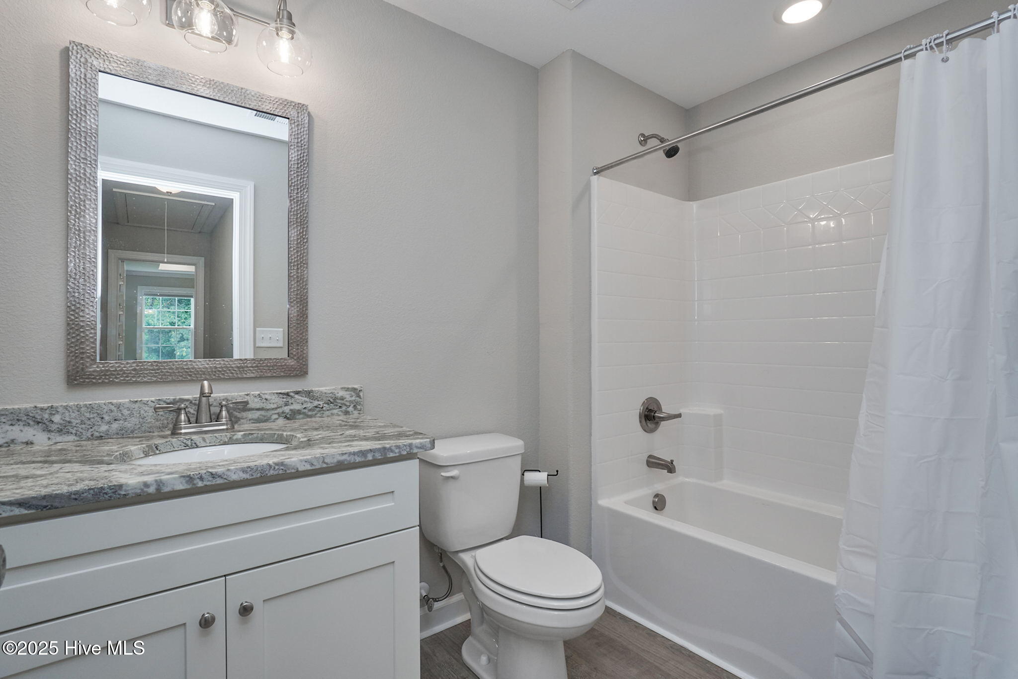 203 Juniper Drive