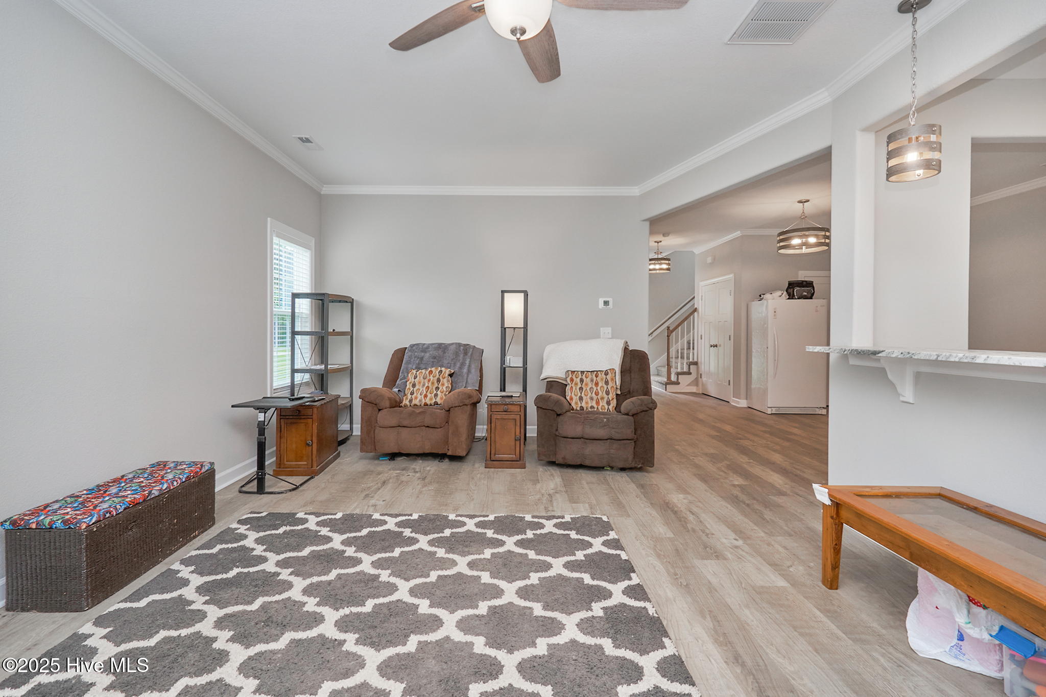 203 Juniper Drive
