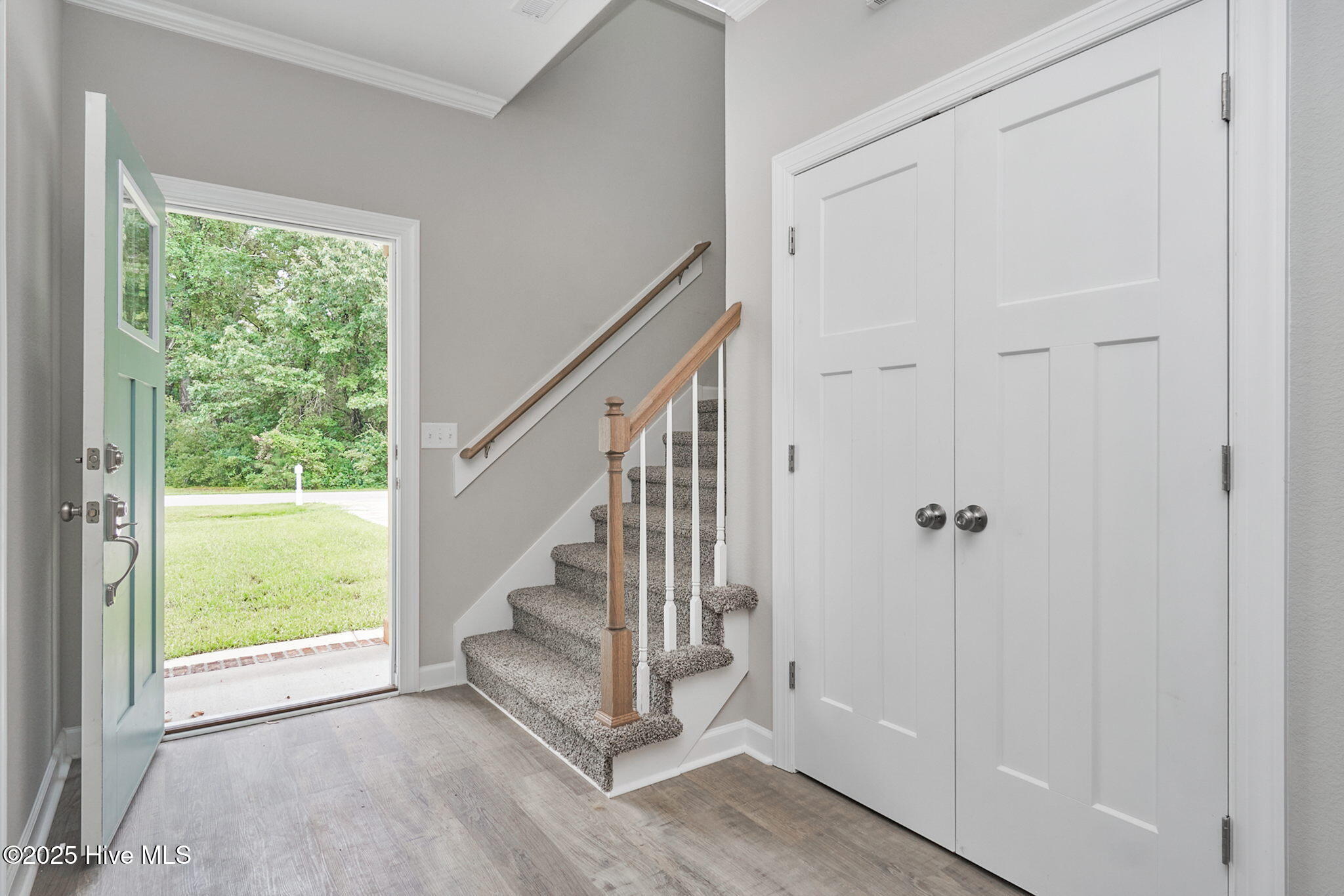 203 Juniper Drive