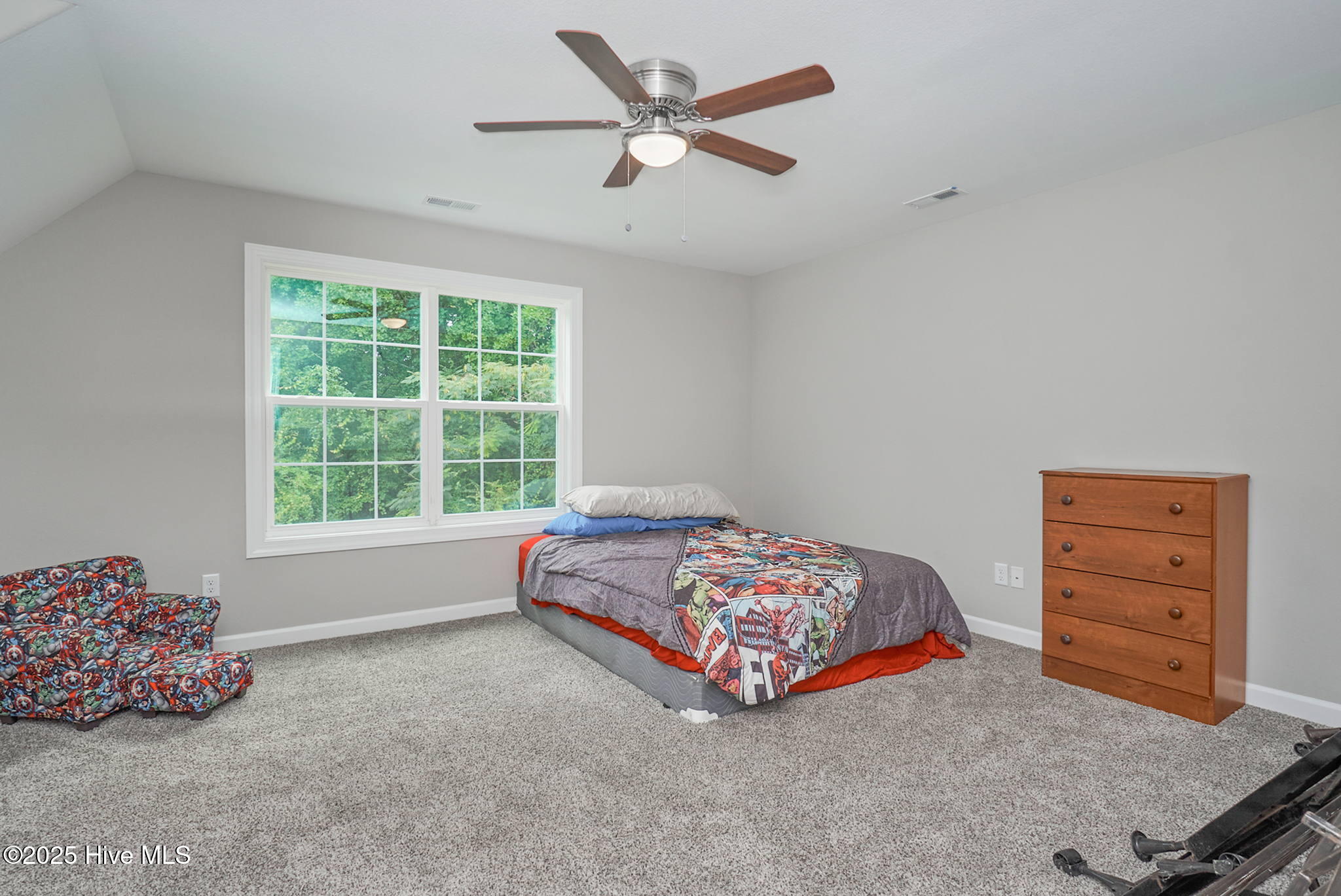 203 Juniper Drive