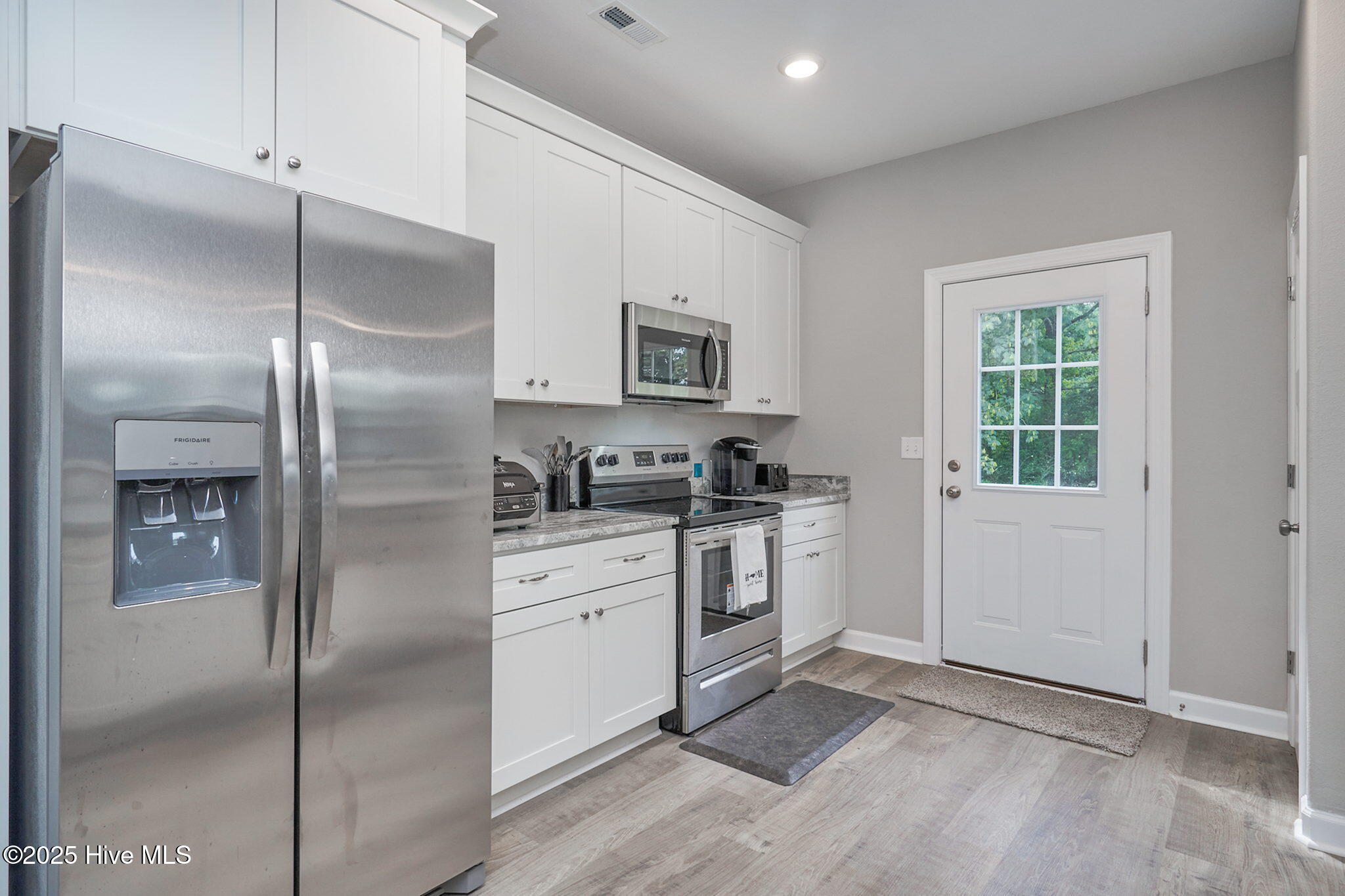 203 Juniper Drive