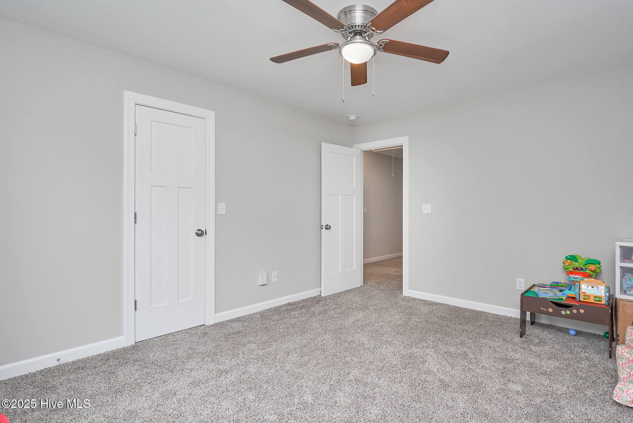 203 Juniper Drive