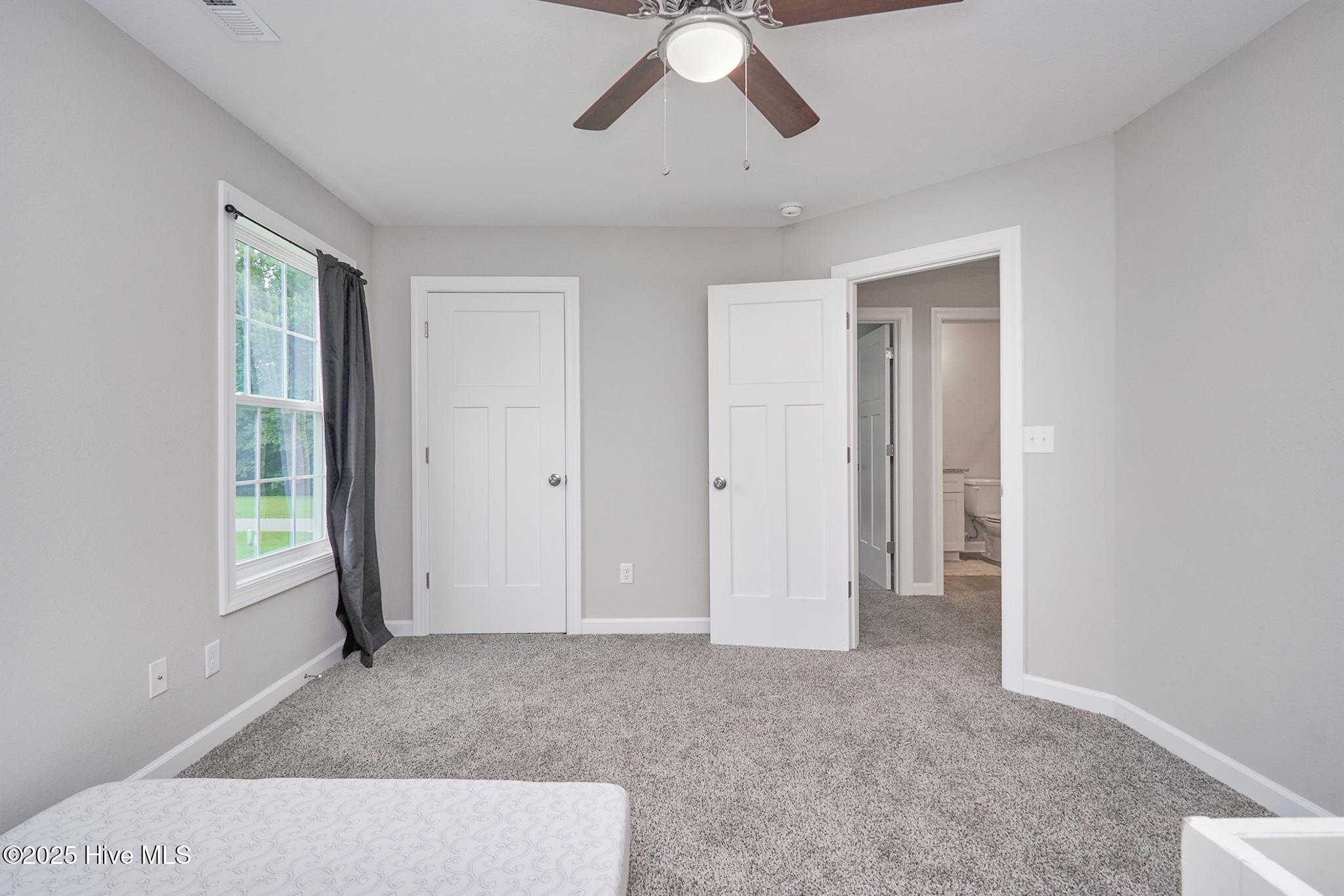 203 Juniper Drive