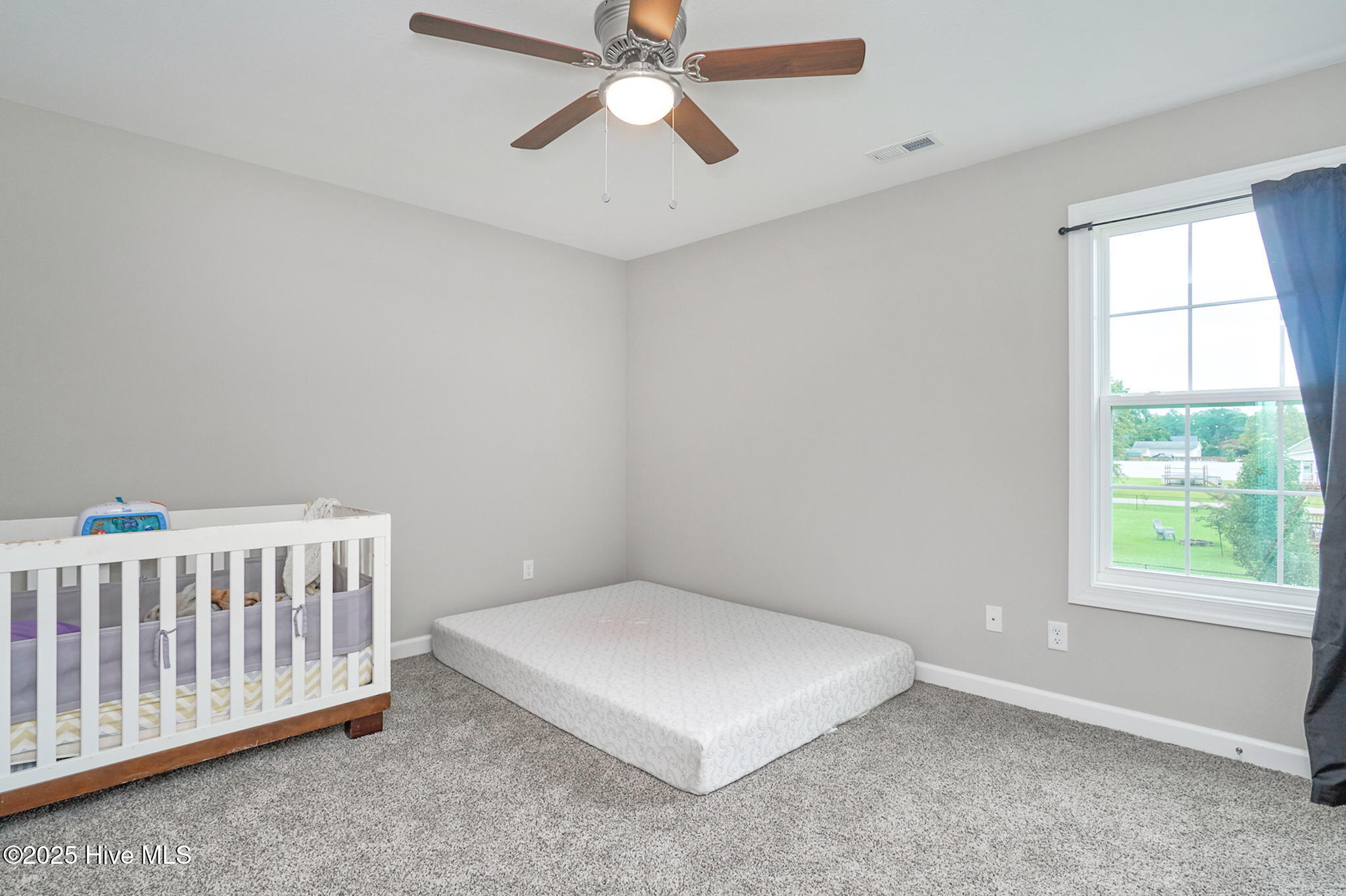 203 Juniper Drive