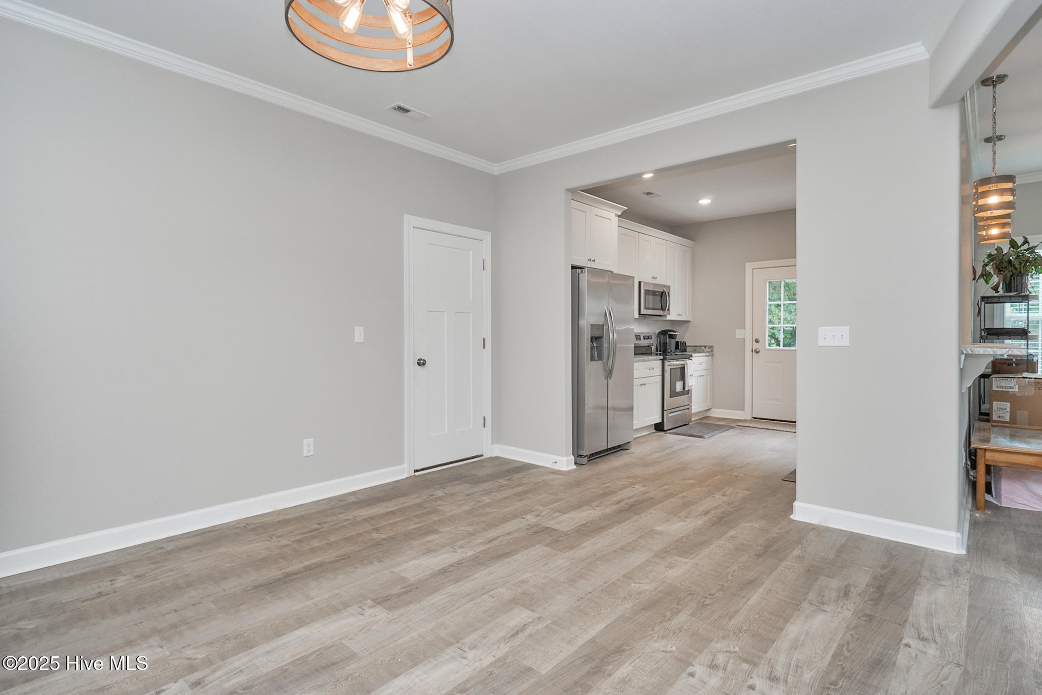 203 Juniper Drive