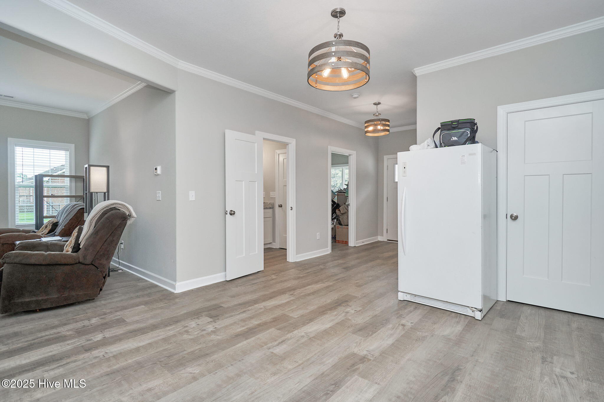 203 Juniper Drive