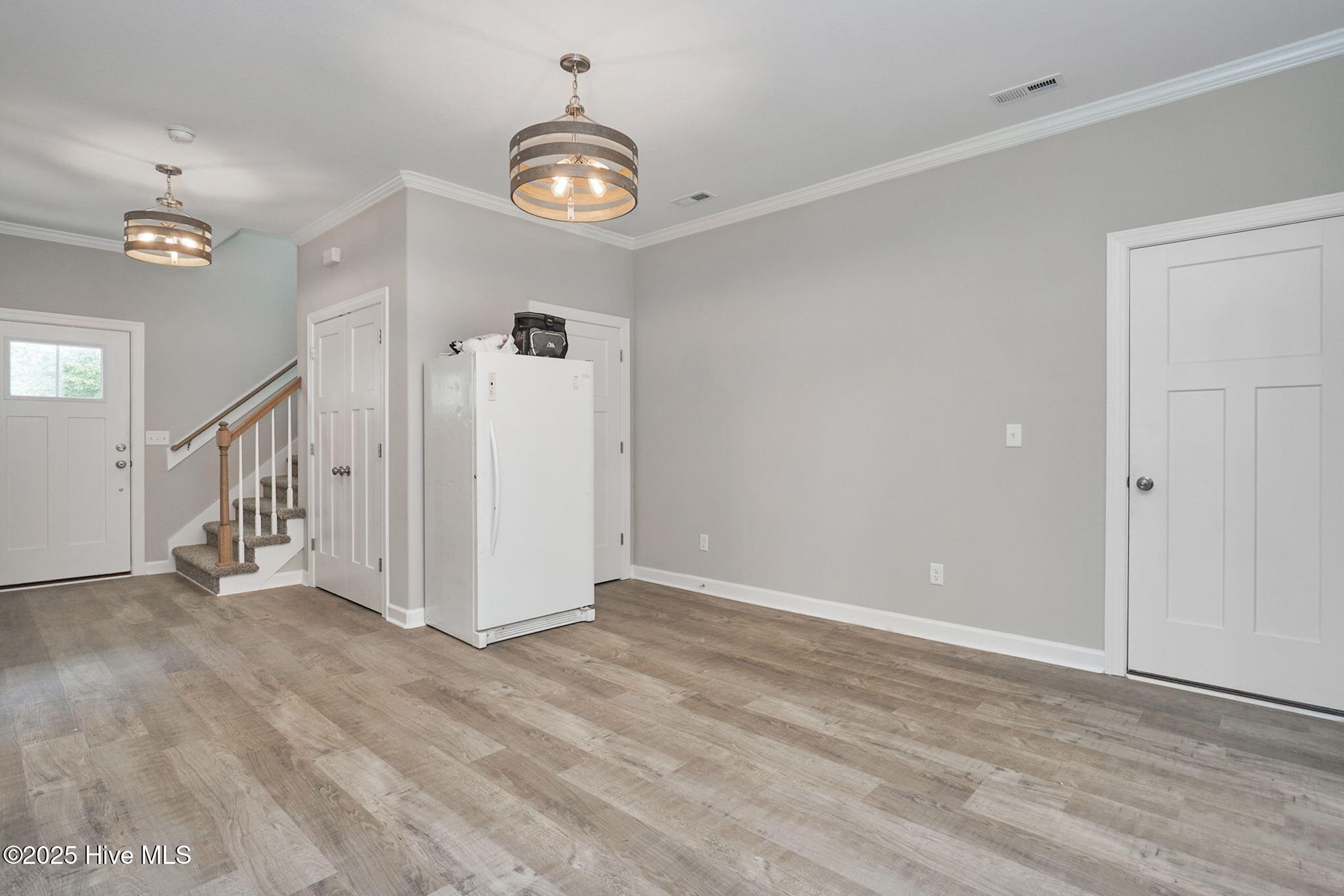 203 Juniper Drive