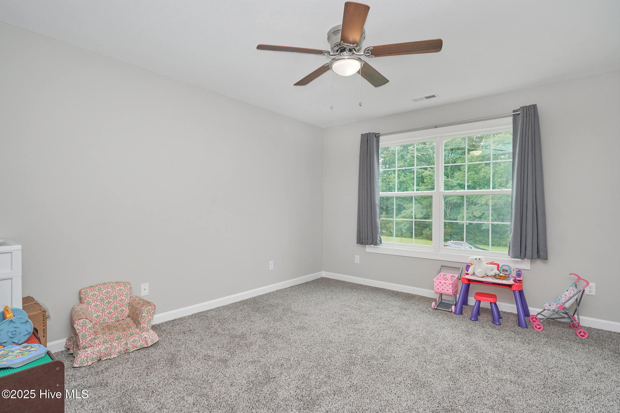 203 Juniper Drive