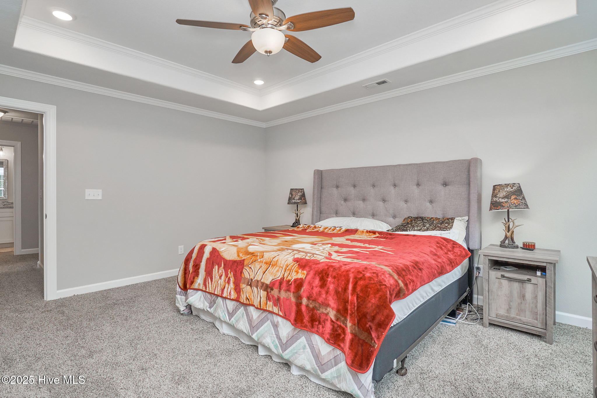 203 Juniper Drive