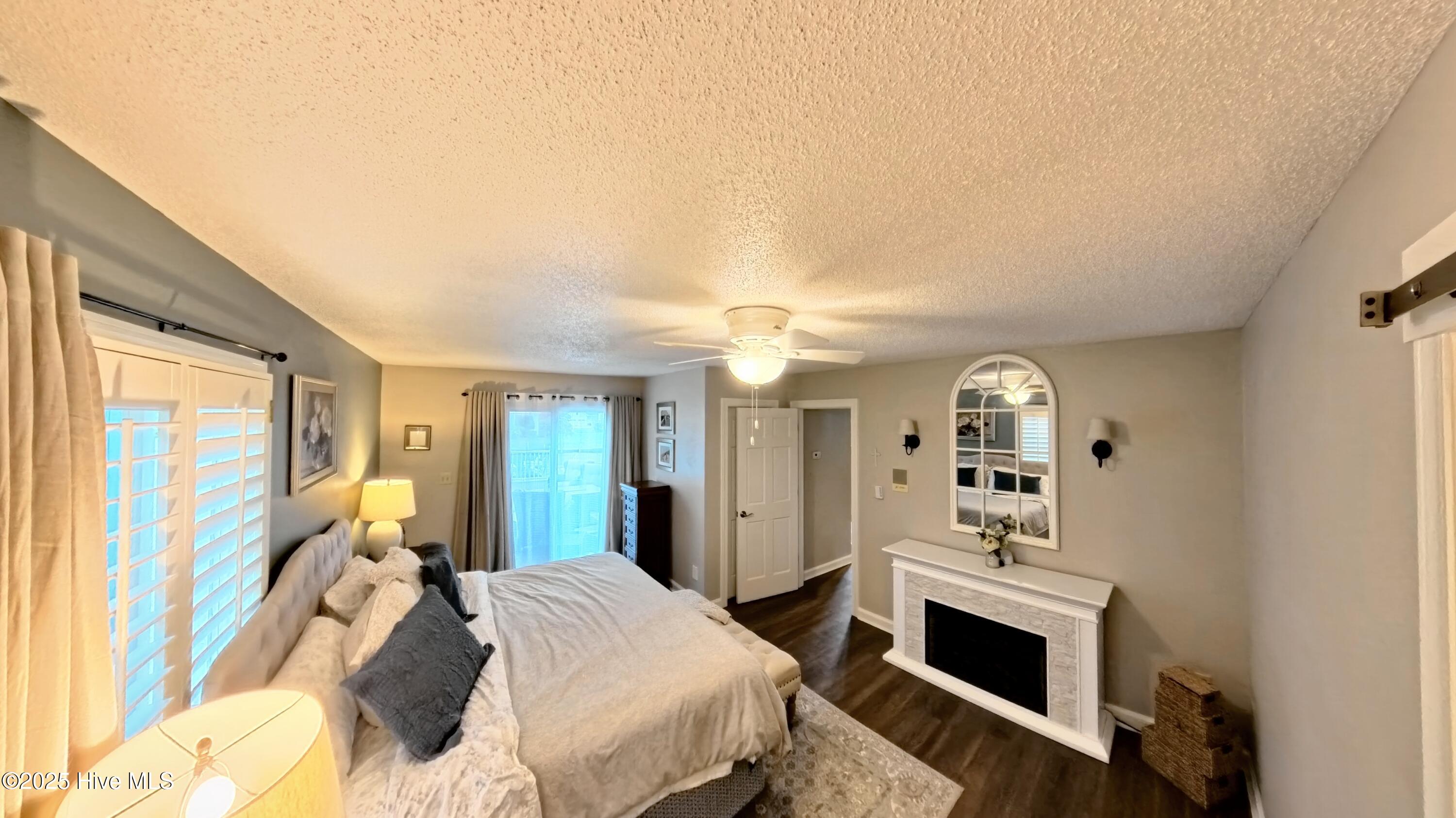 108 Widgeon Drive