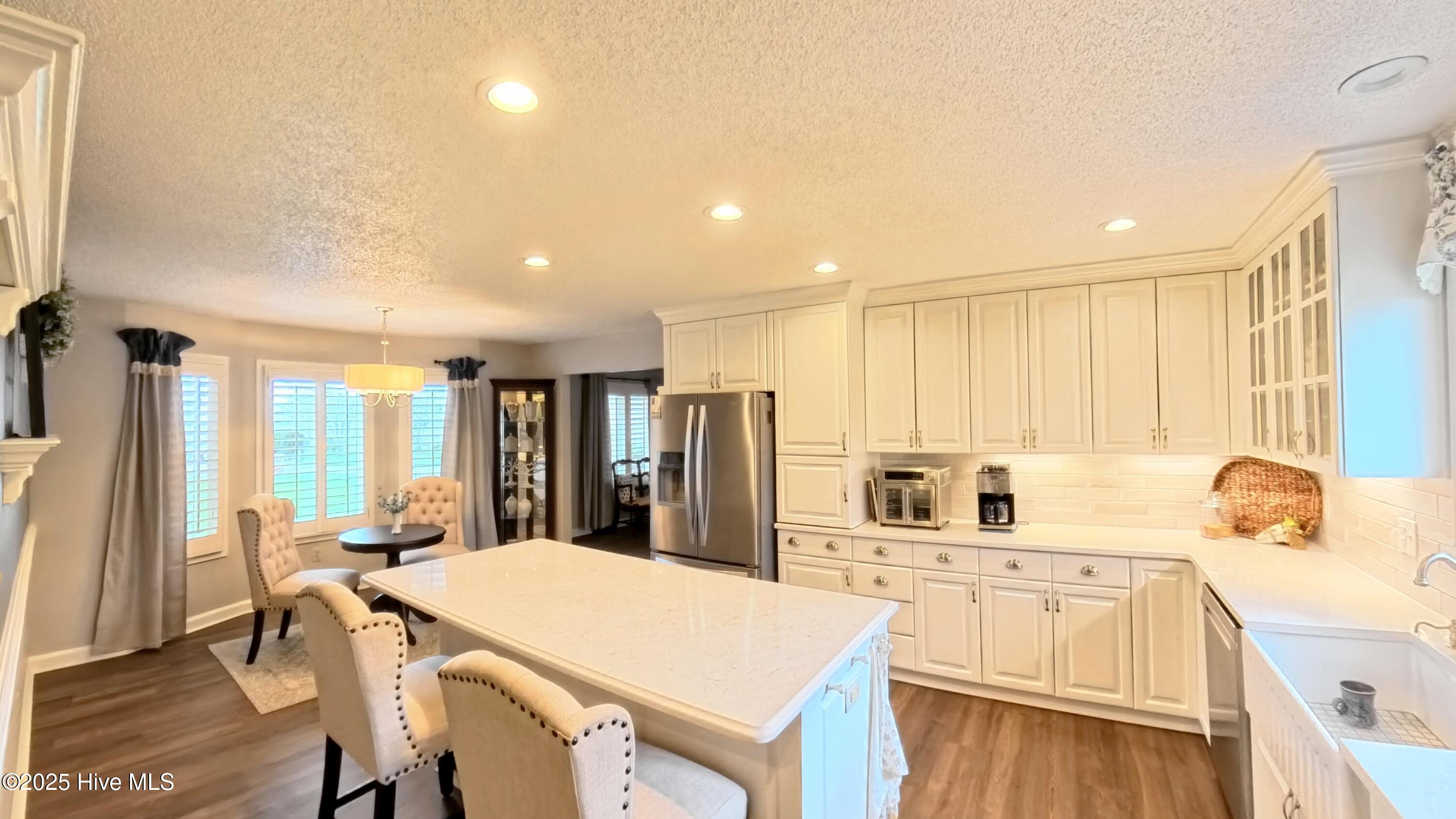 108 Widgeon Drive